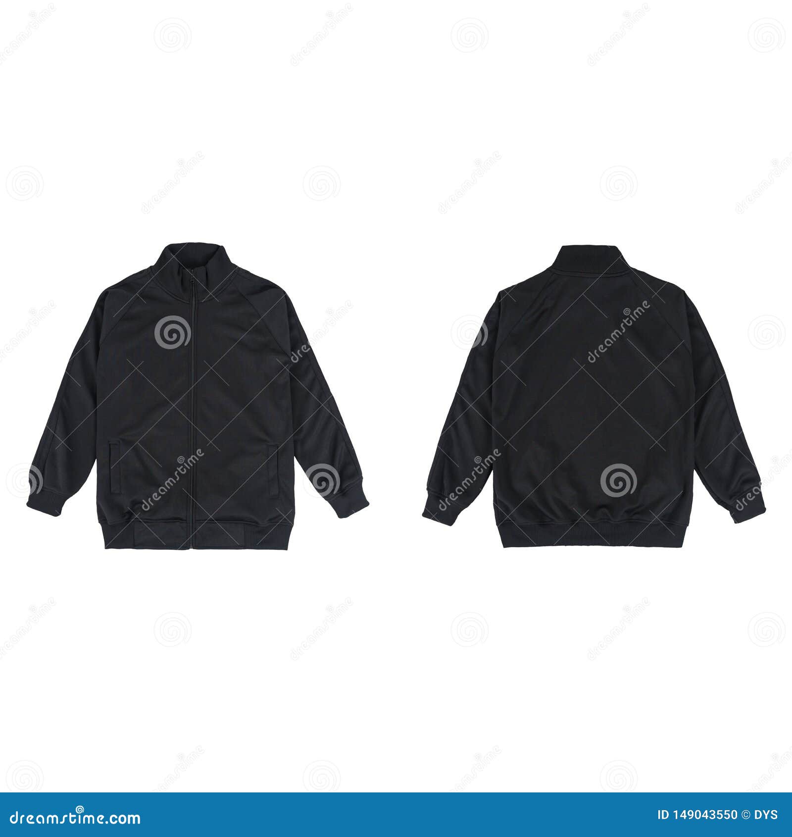 fleece jacket online