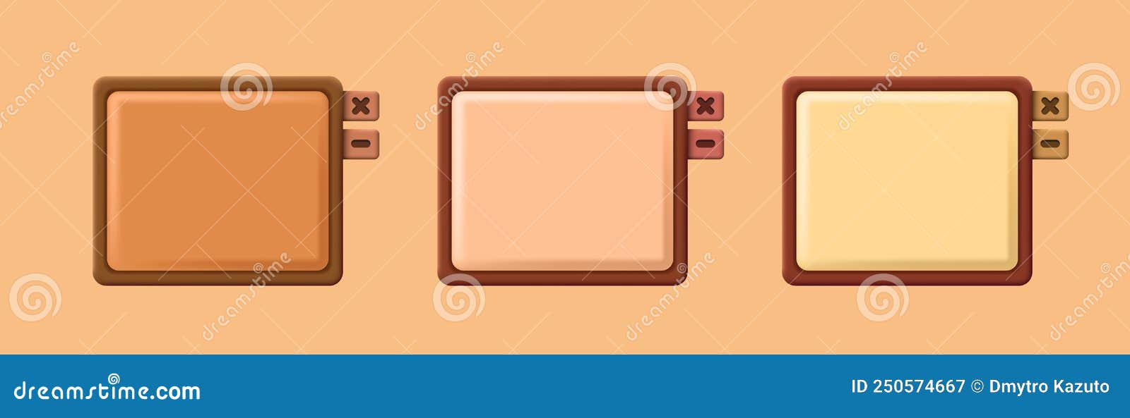 Popup Clipart Transparent Background, Wooden Popup Game Design, Board,  Wood, Tag PNG Image For Free Download