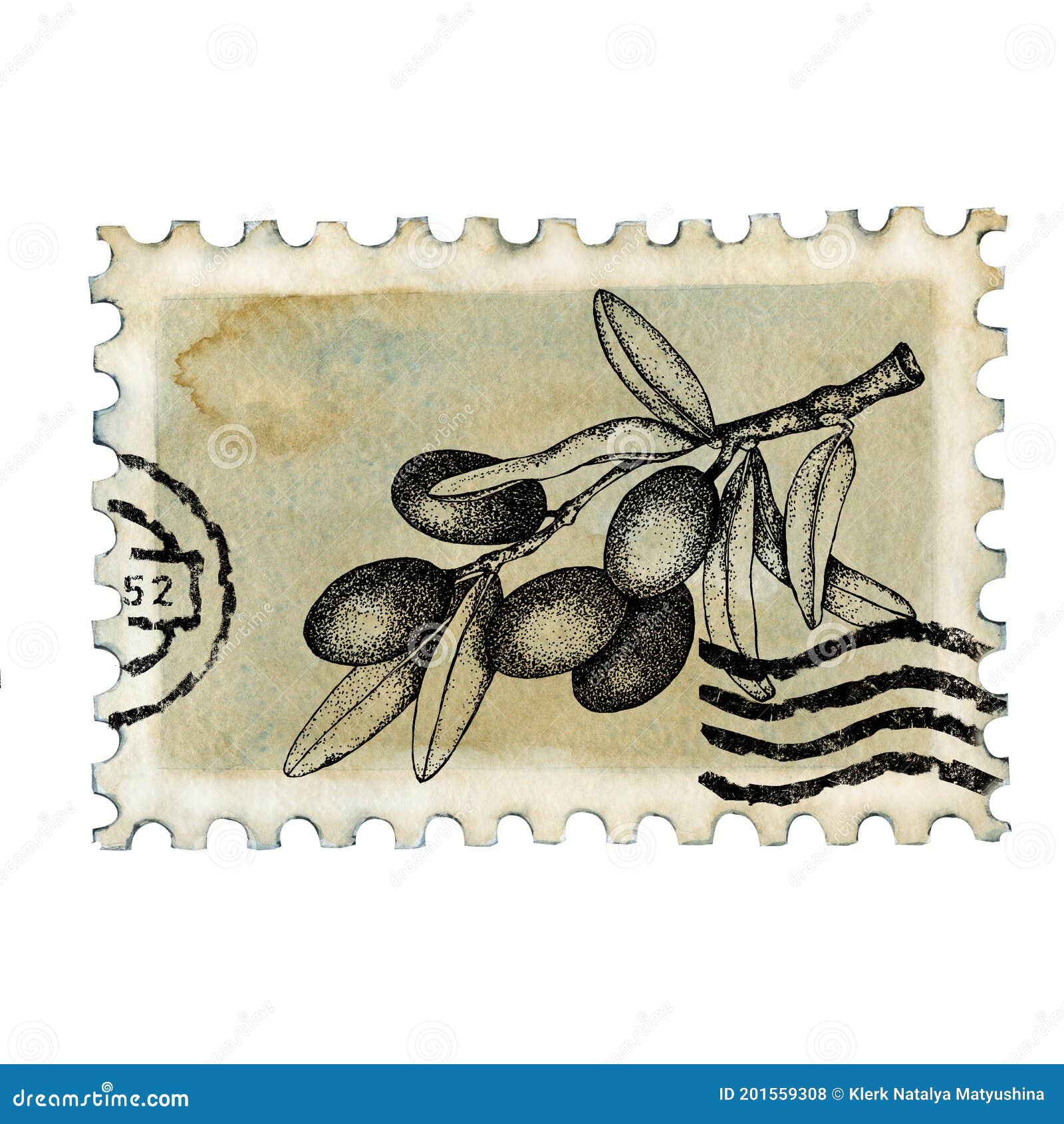 Postage Stamp Stock Illustrations – 38,922 Postage Stamp Stock  Illustrations, Vectors & Clipart - Dreamstime