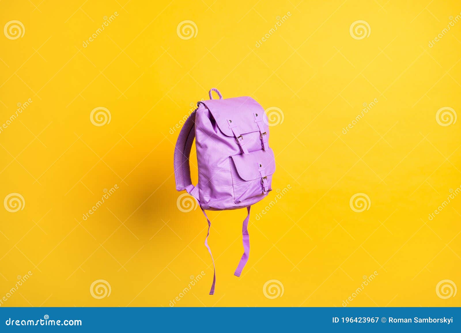 Download 437 Strap Mockup Photos Free Royalty Free Stock Photos From Dreamstime
