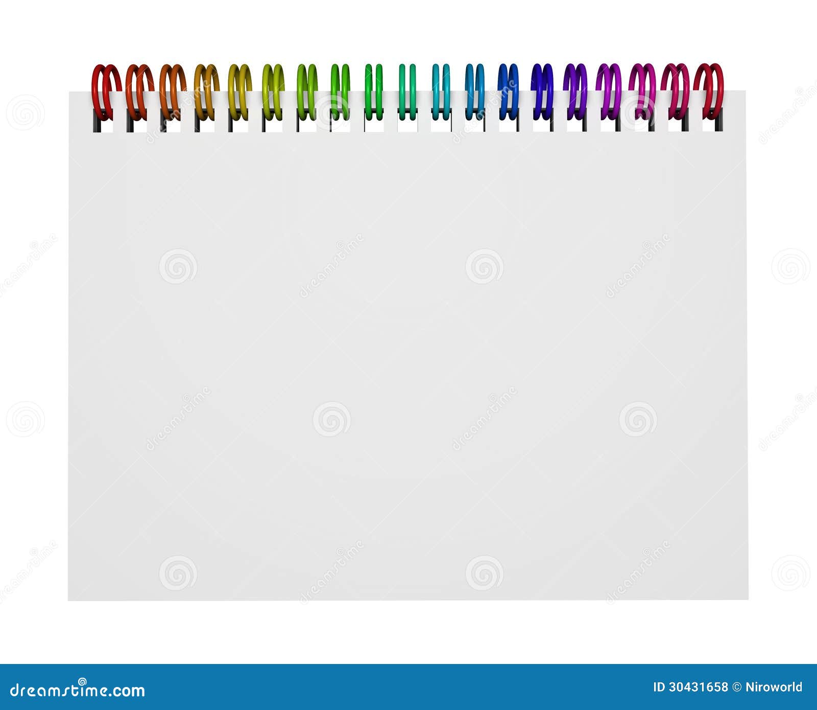 notebook binfer notebook binfer