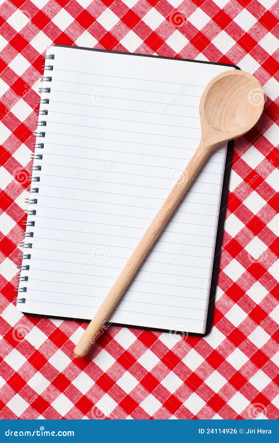 Free Printable Story Book Templates Free Printable Story Book Templates