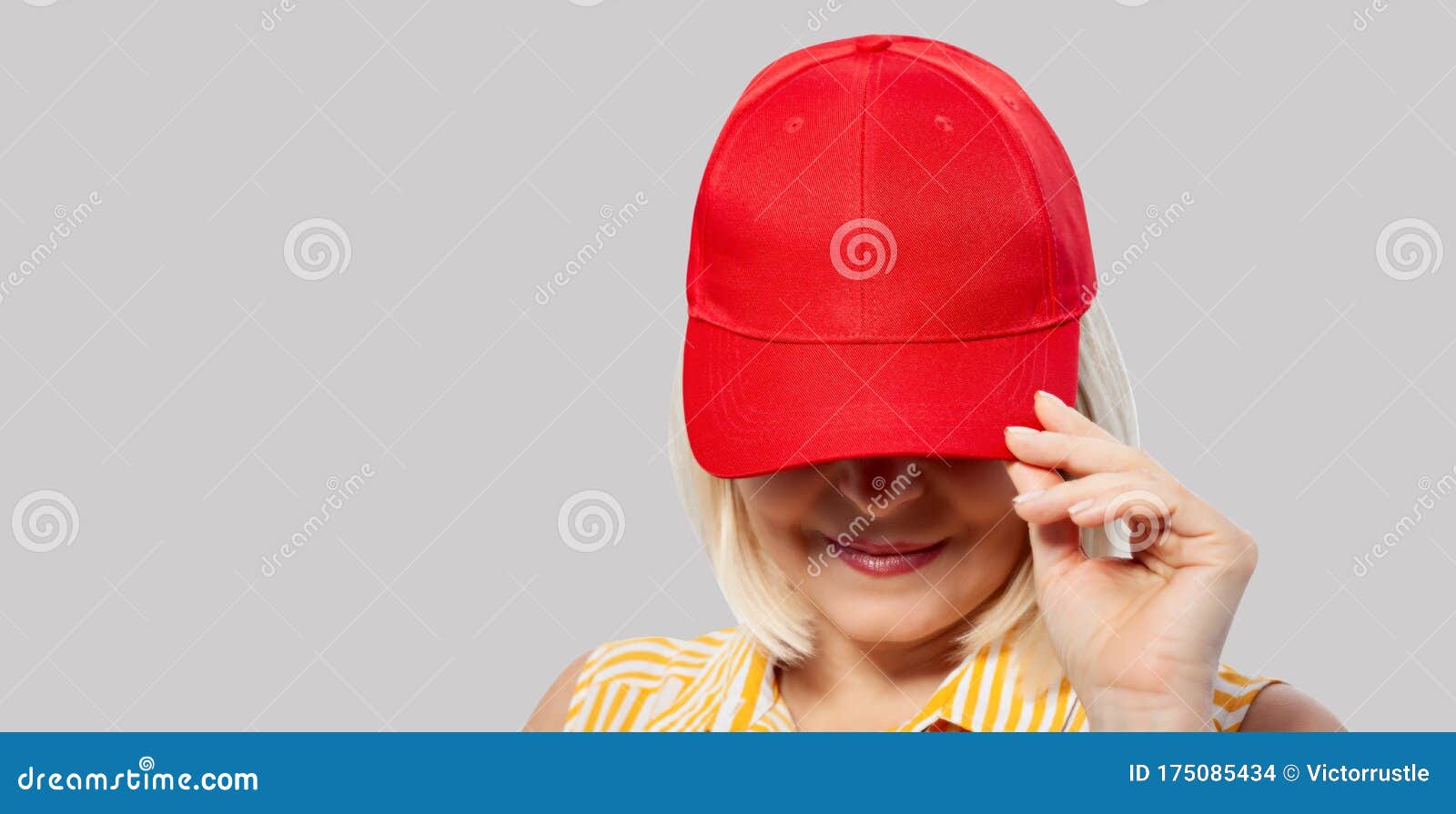 Download 545 Baseball Hat Mockup Photos Free Royalty Free Stock Photos From Dreamstime PSD Mockup Templates