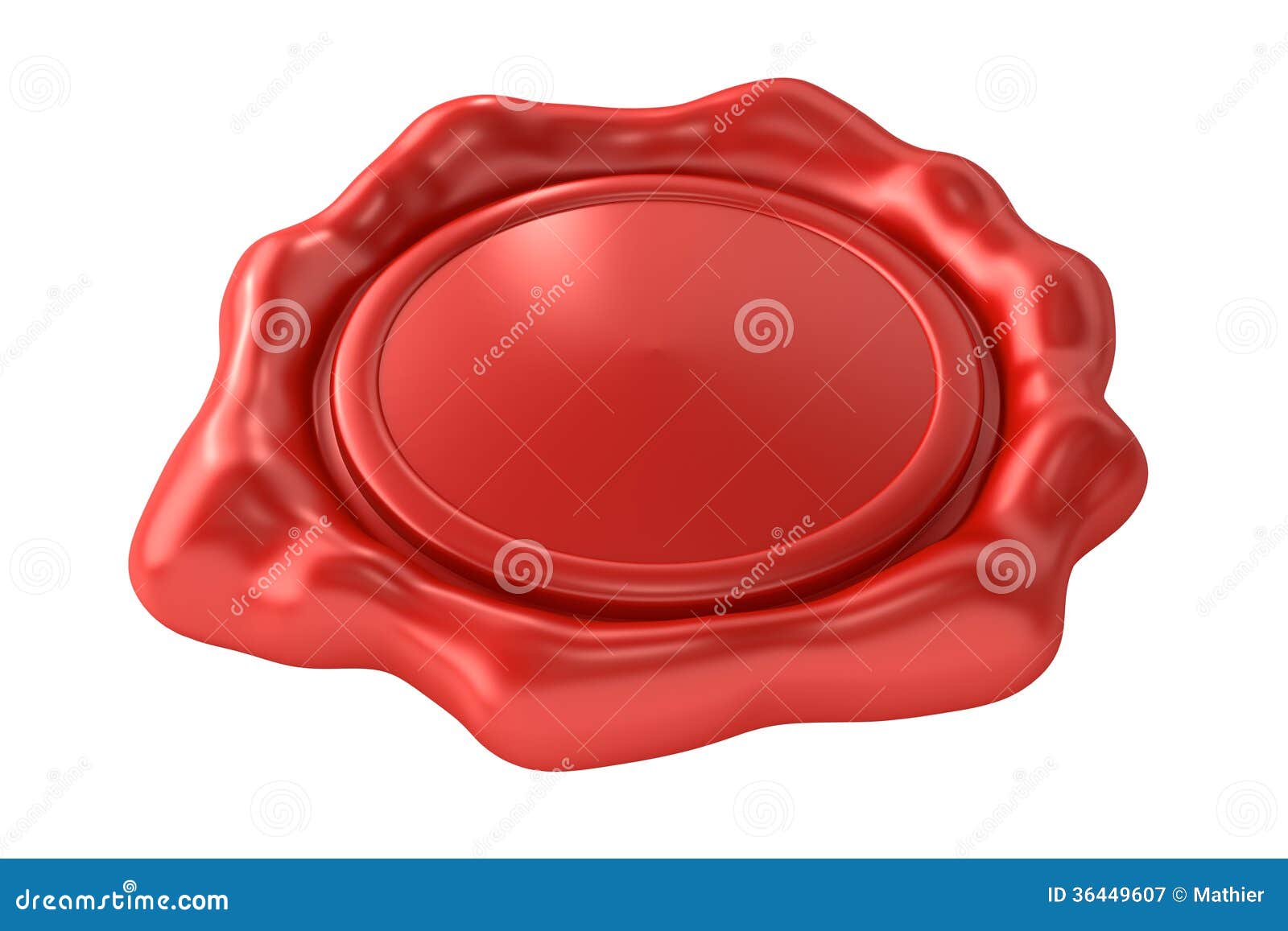 picture Transparent Background Wax Seal Png dreamstime com