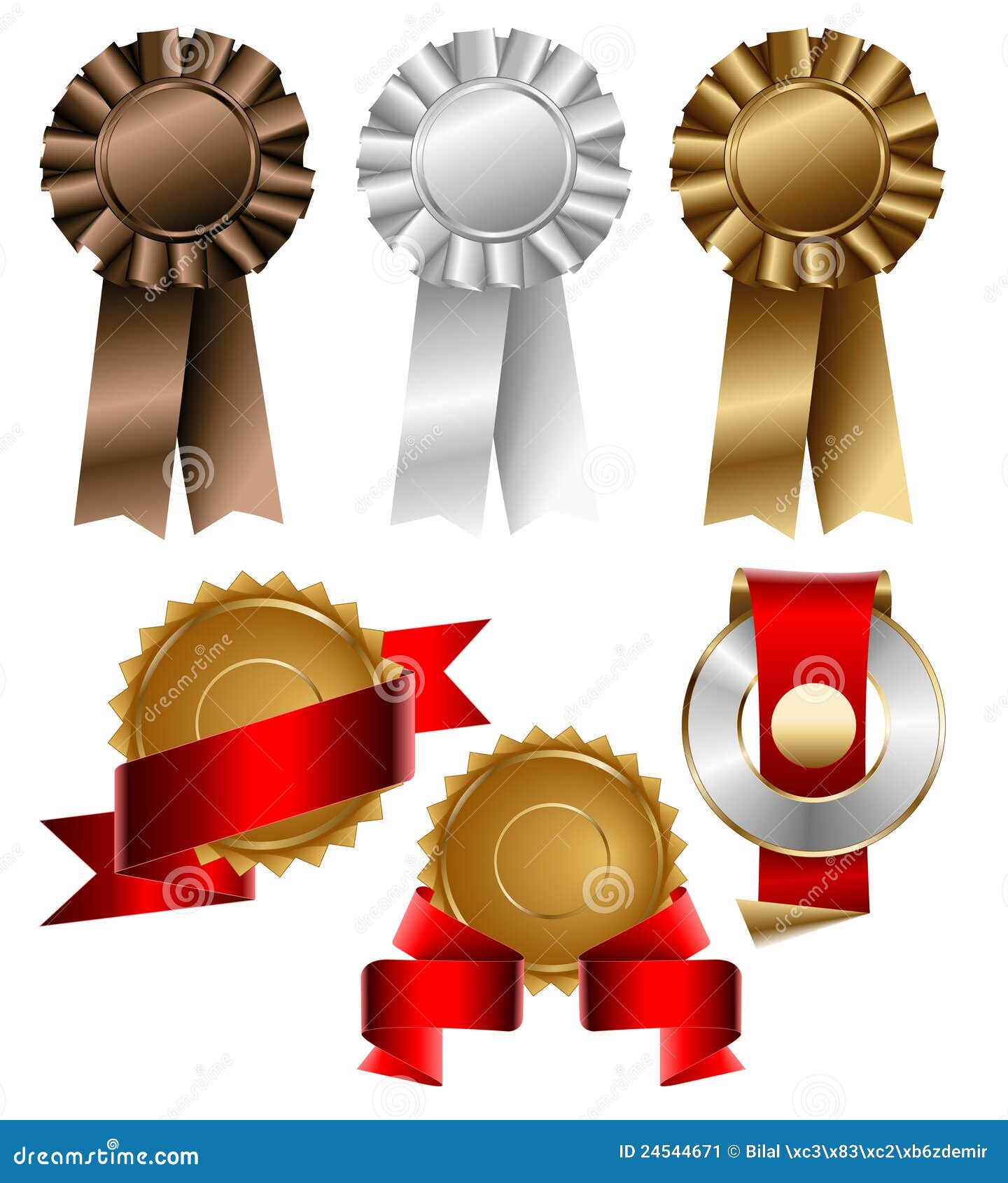 Silver Ribbon Stock Illustrations – 53,849 Silver Ribbon Stock  Illustrations, Vectors & Clipart - Dreamstime