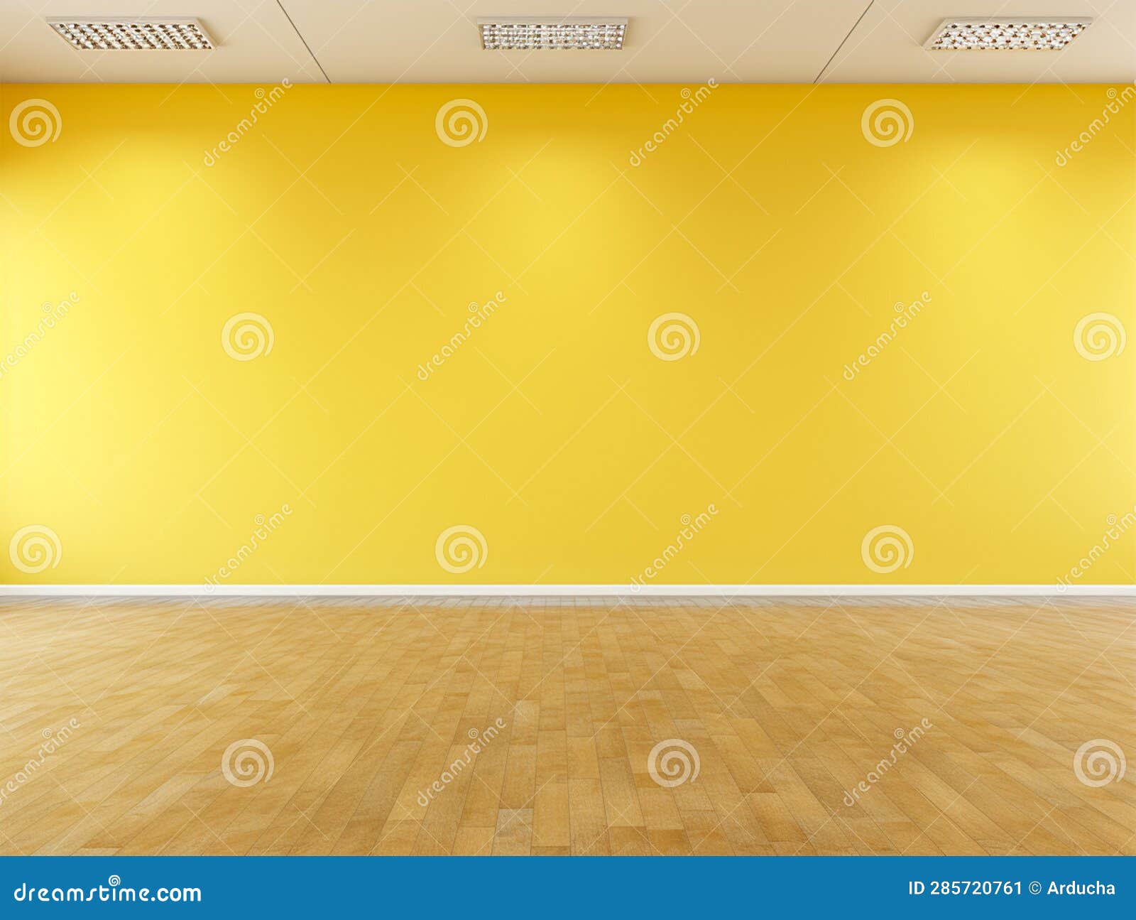 Blank room template design stock image. Image of home 285720761 Blank room template design stock image. Image of home 285720761