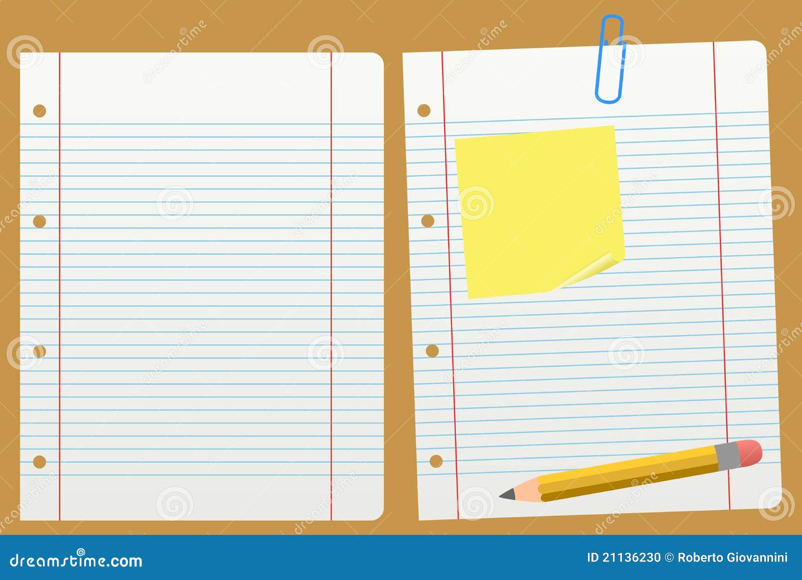 3 Ways to Save Paper in School - wikiHow paper school
