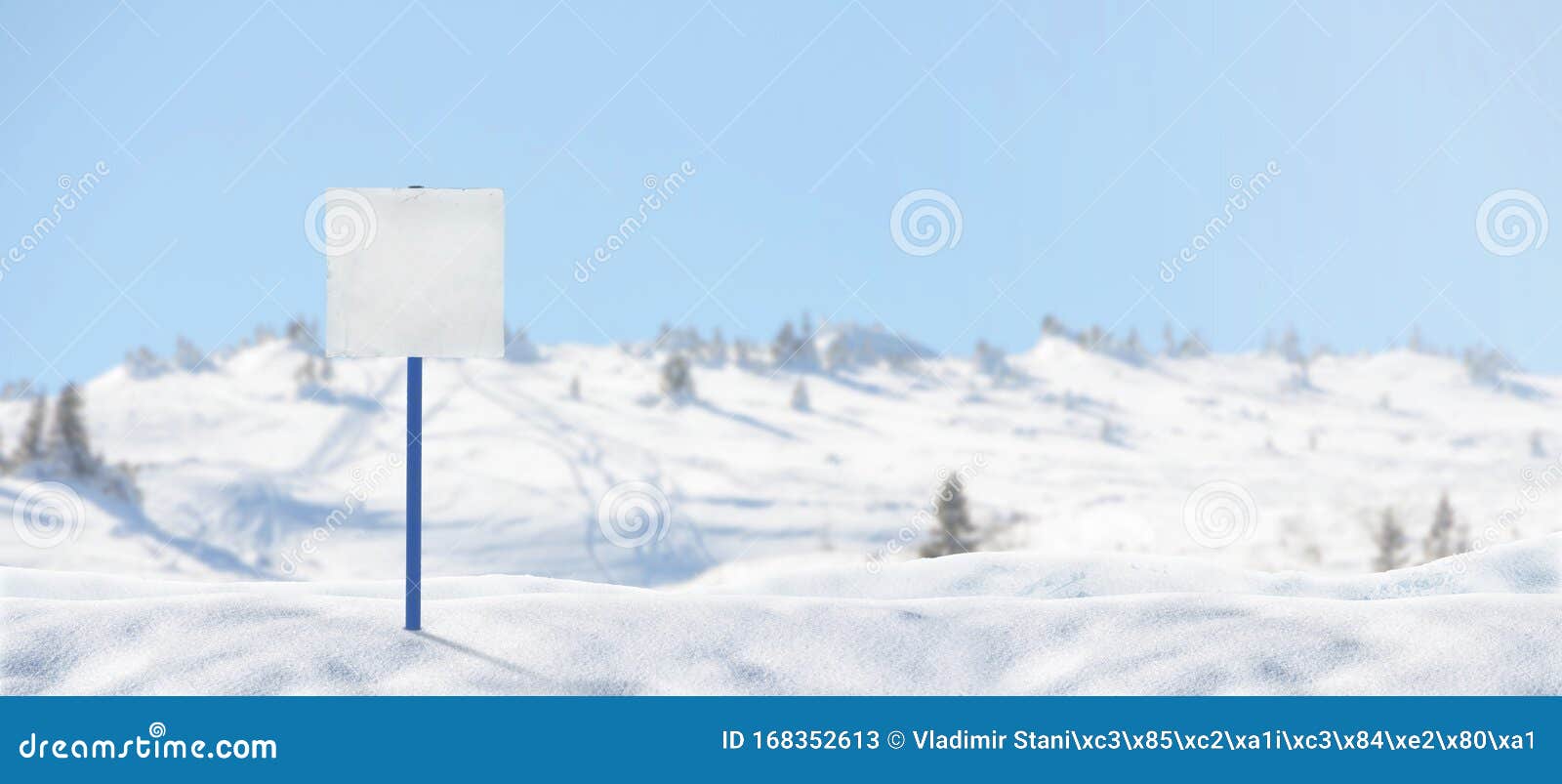 Download 149 Ski Mockup Photos Free Royalty Free Stock Photos From Dreamstime