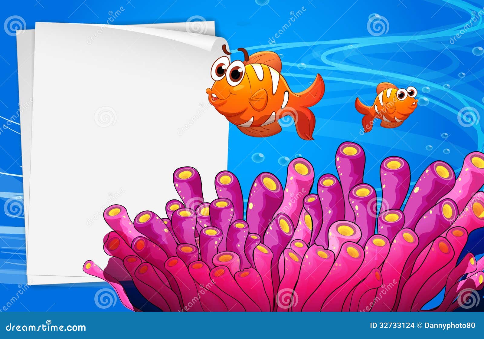 photo unlimited download free frame Sea The Blank Signage Image: Images Under 32733124 Stock A photo unlimited download free frame Sea The Blank Signage Image: Images Under 32733124 Stock A