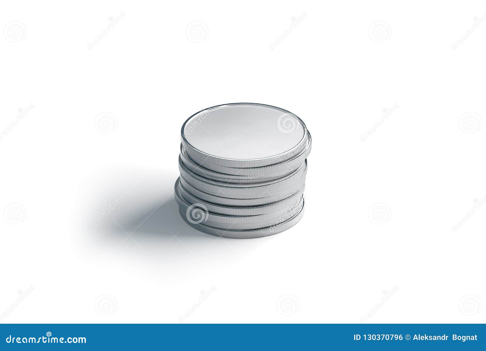 Download Money Stacks Mockup Download Free : Stacks of Money Wallpaper (65+ images) - Money stacks mockup ...