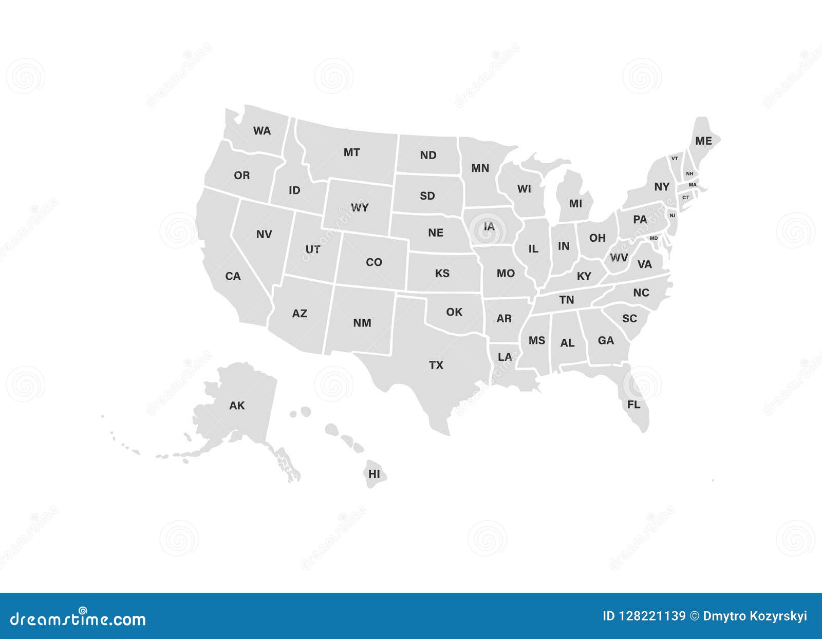 Bản đồ Mỹ (USA map): Bản đồ Mỹ là một công cụ hữu ích để tìm hiểu về các bang và thành phố của đất nước Hoa Kỳ. Xem ảnh và học cách định vị các điểm đến thú vị như Đại lộ 66, Thành phố Chicago hay công viên Quốc gia Yellowstone.