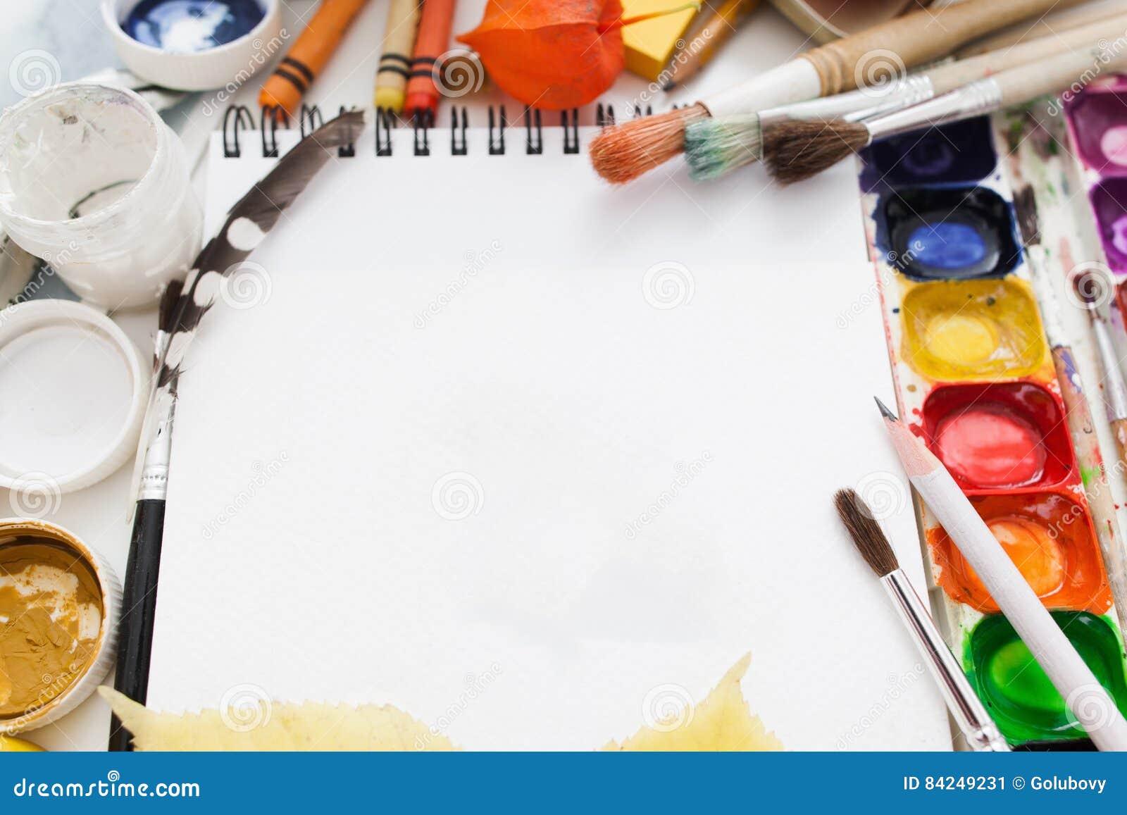 sketchbook free brushes sketchbook free brushes
