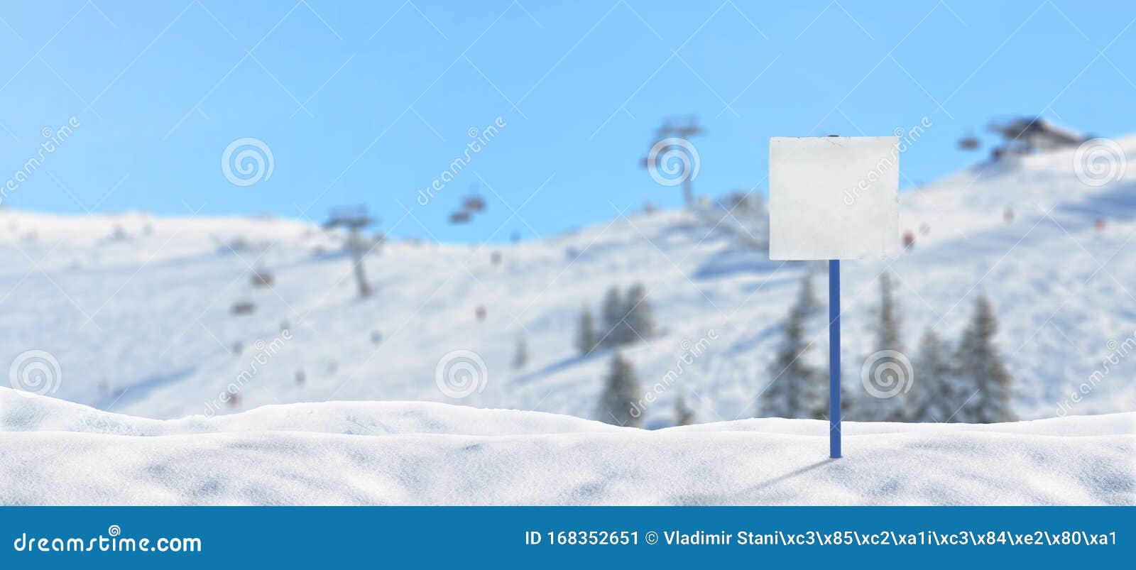 Download 155 Ski Mockup Photos Free Royalty Free Stock Photos From Dreamstime