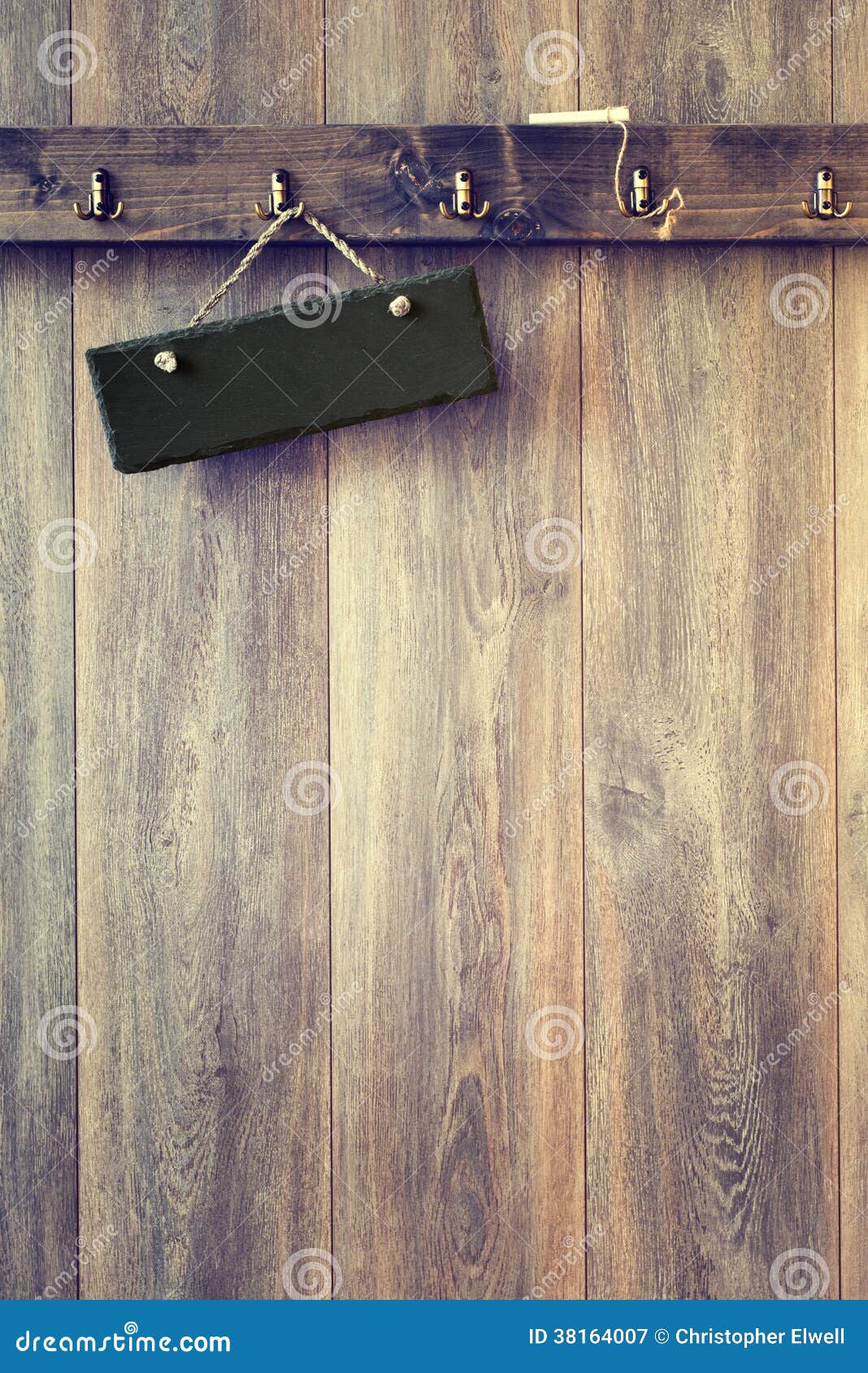 Blank Slate stock image. Image of slate, grey, black 38164007