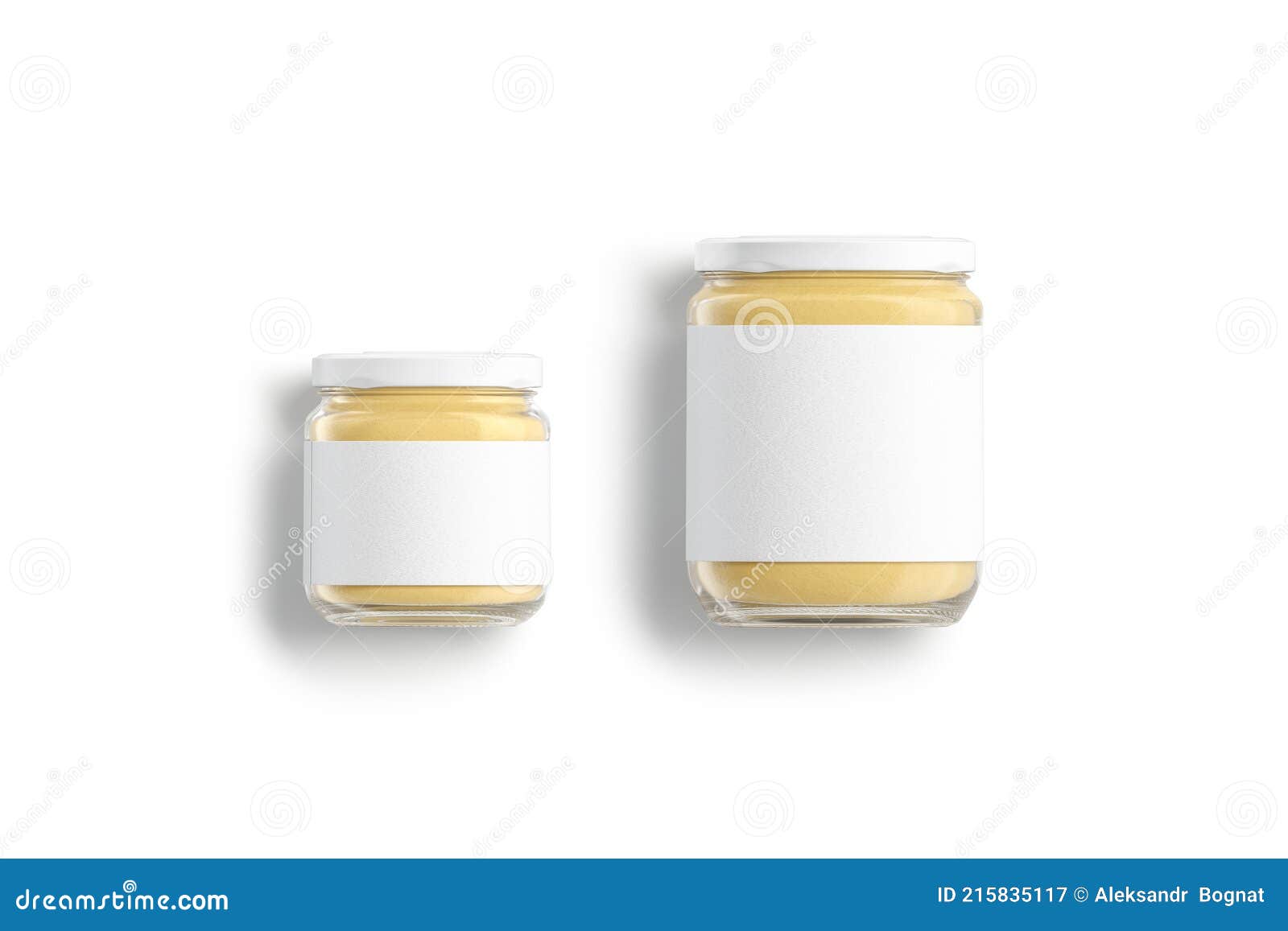 Download 523 Mockup Small Jar Photos Free Royalty Free Stock Photos From Dreamstime