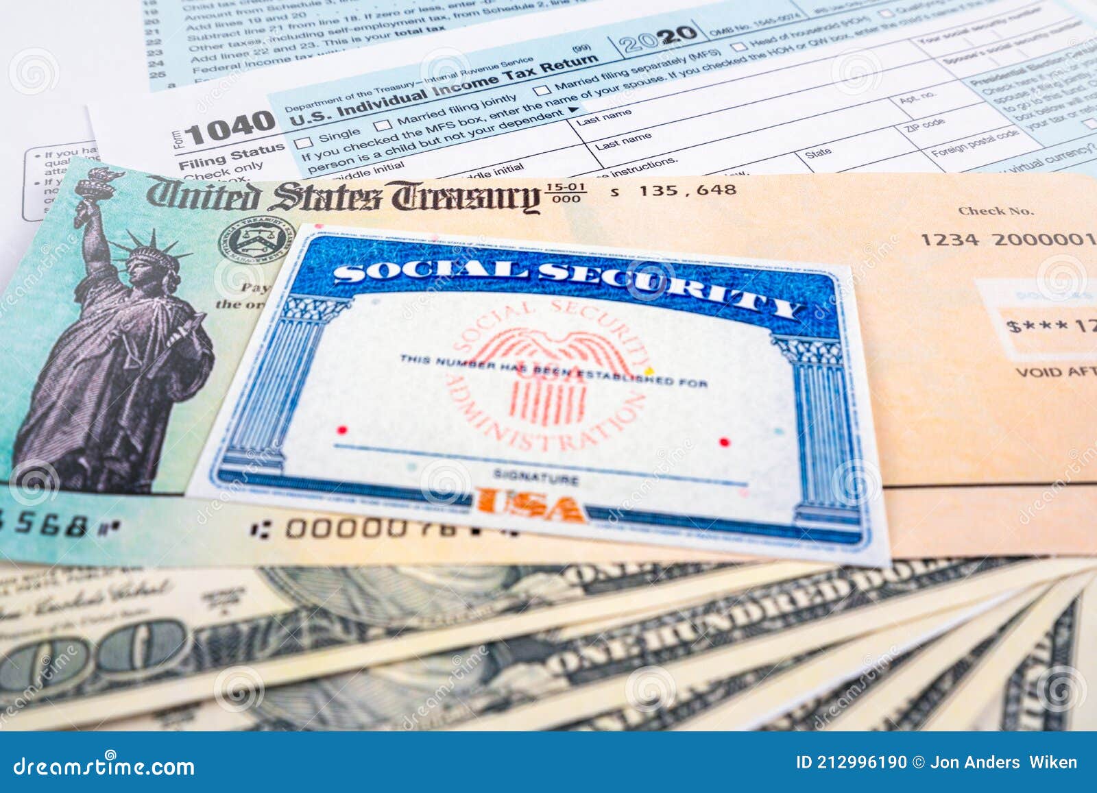 Income Tax Id Card Images