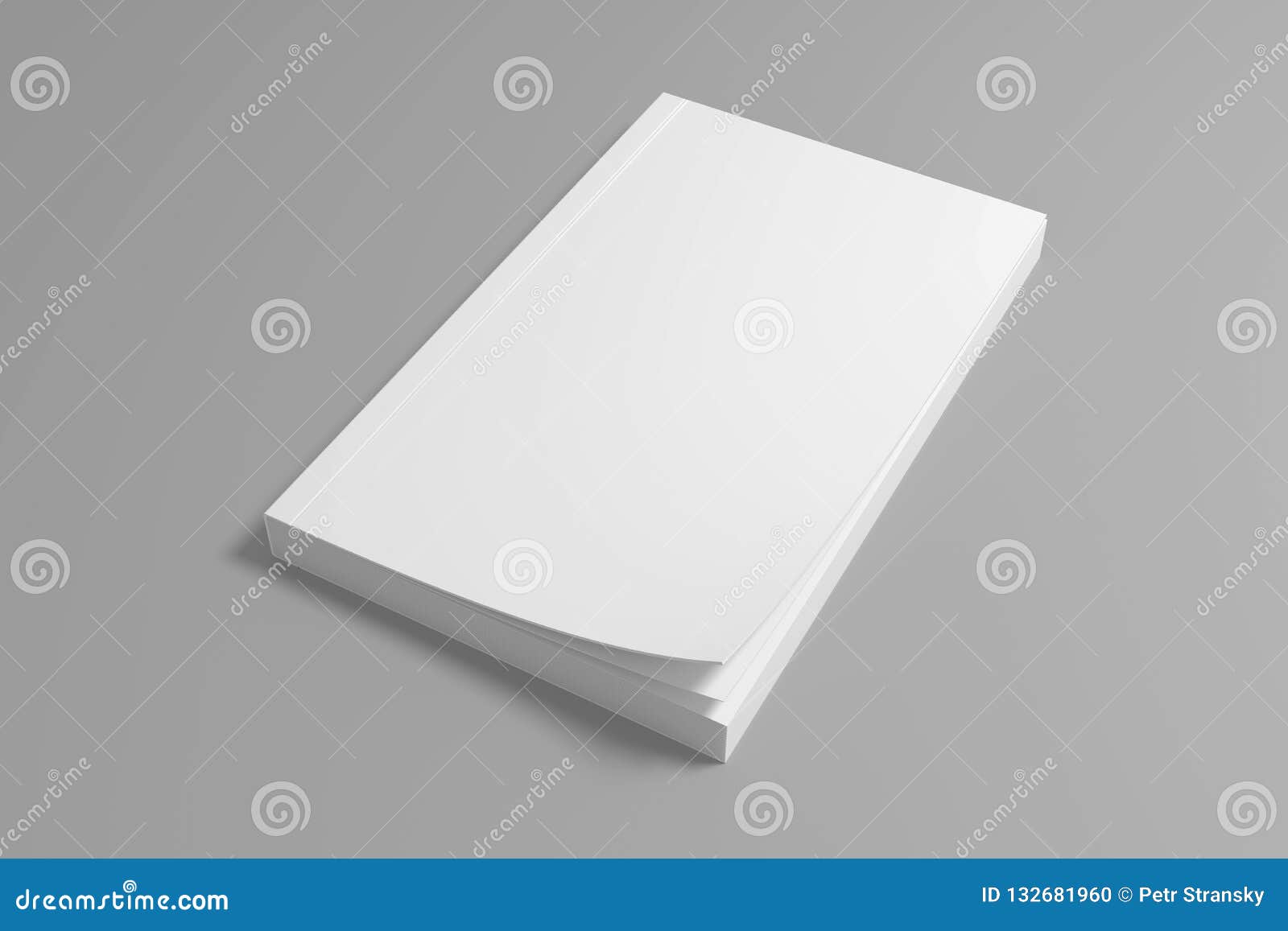 Empty Book Template Stock Illustrations – 76,440 Empty Book Template Stock  Illustrations, Vectors & Clipart - Dreamstime