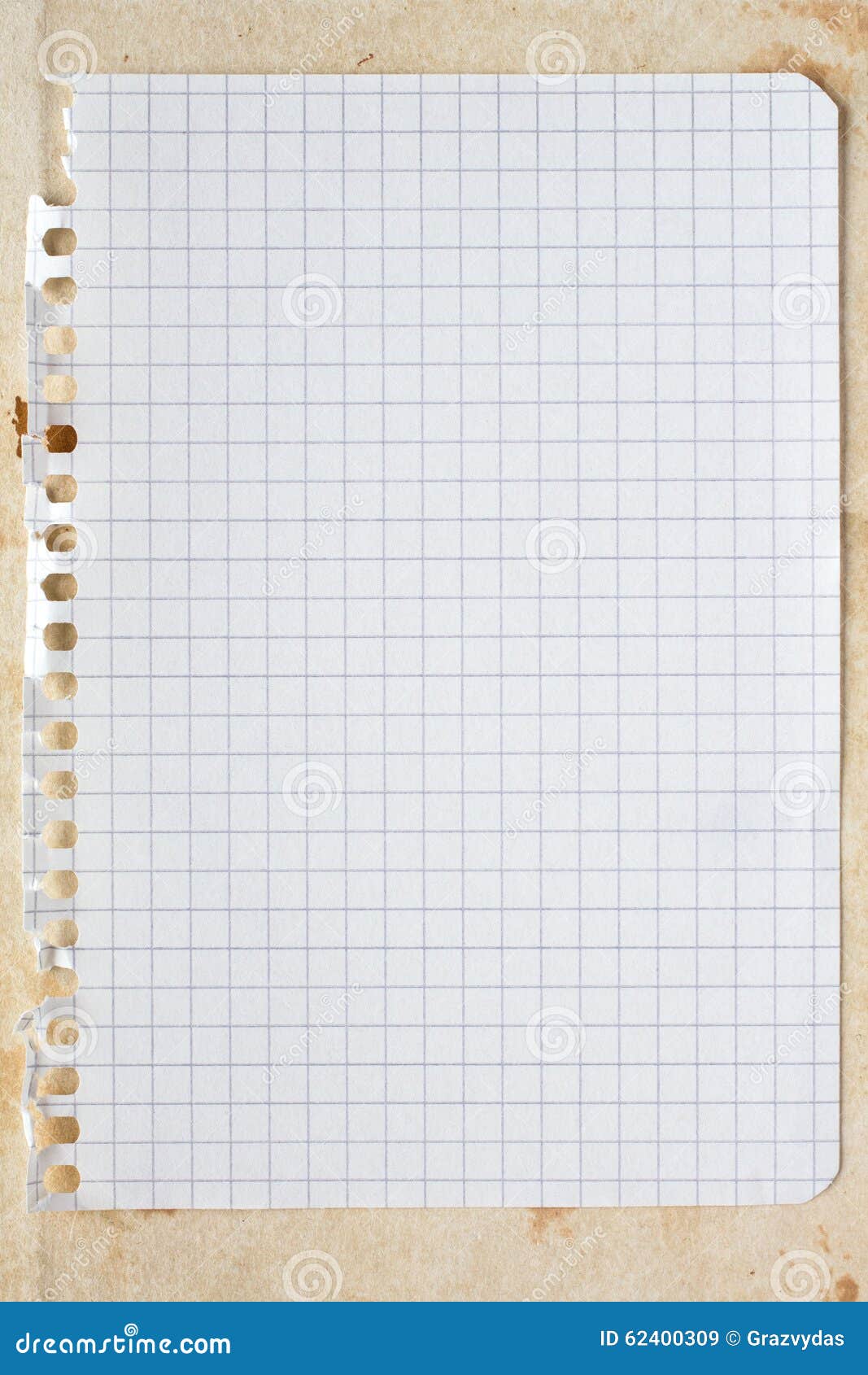 White Blank Square Sheet Paper Template Stock Images Download 1,432 White Blank Square Sheet Paper Template Stock Images Download 1,432