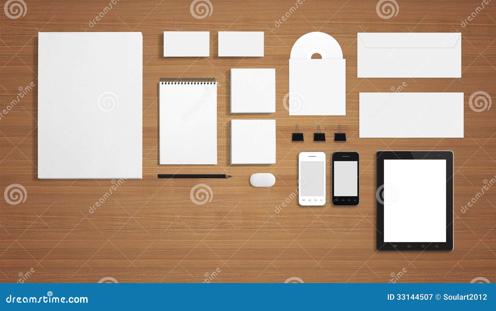 outlook stationery download