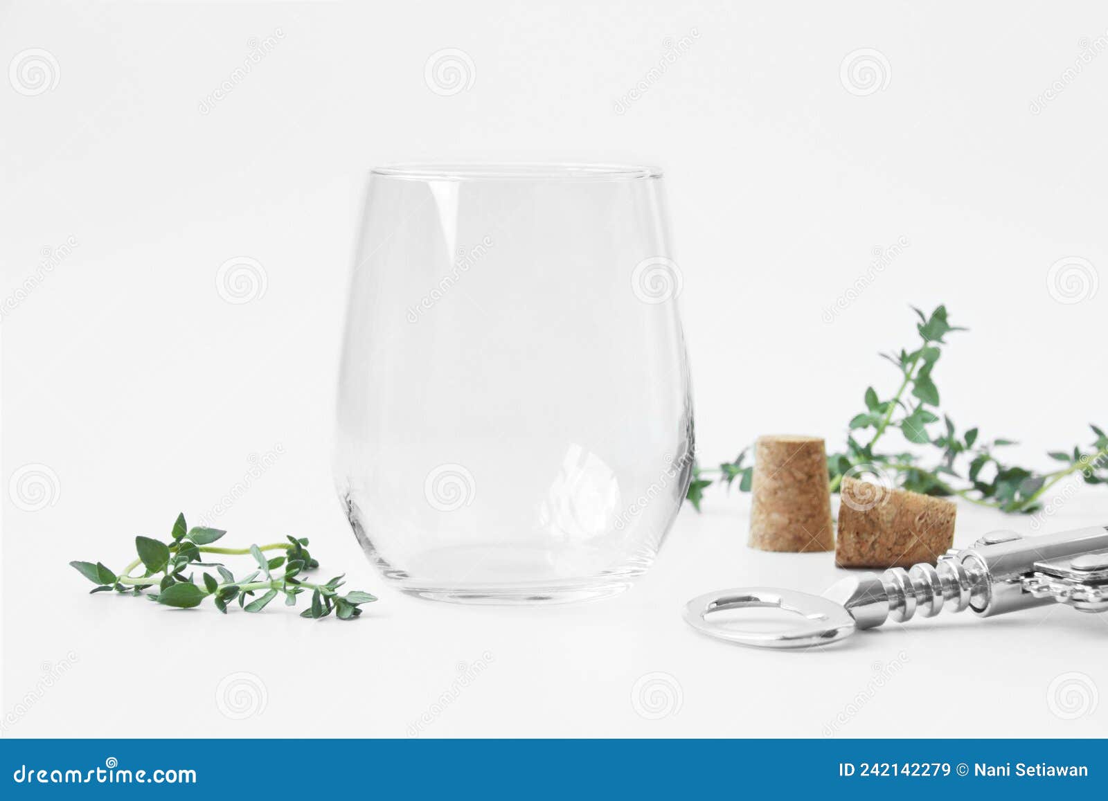 https://thumbs.dreamstime.com/z/blank-stemless-wine-glass-mockup-white-background-blank-stemless-wine-glass-mockup-white-background-wine-bottle-cork-bottle-242142279.jpg