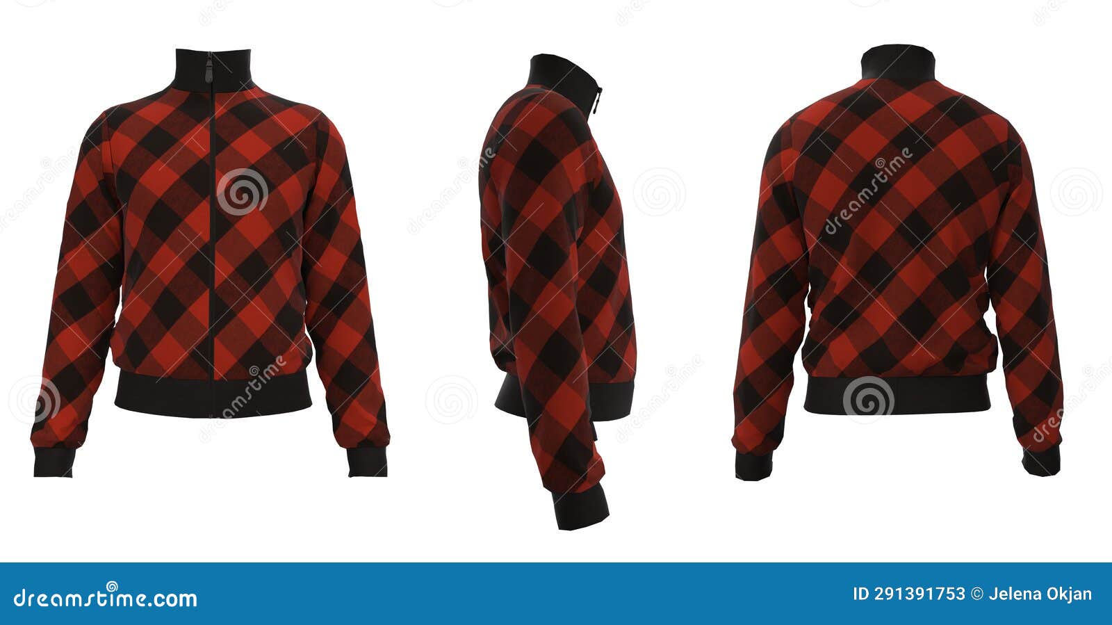 Blank Sweatshirt Mockup. Sweater Template Stock Image Image of design Blank Sweatshirt Mockup. Sweater Template Stock Image Image of design