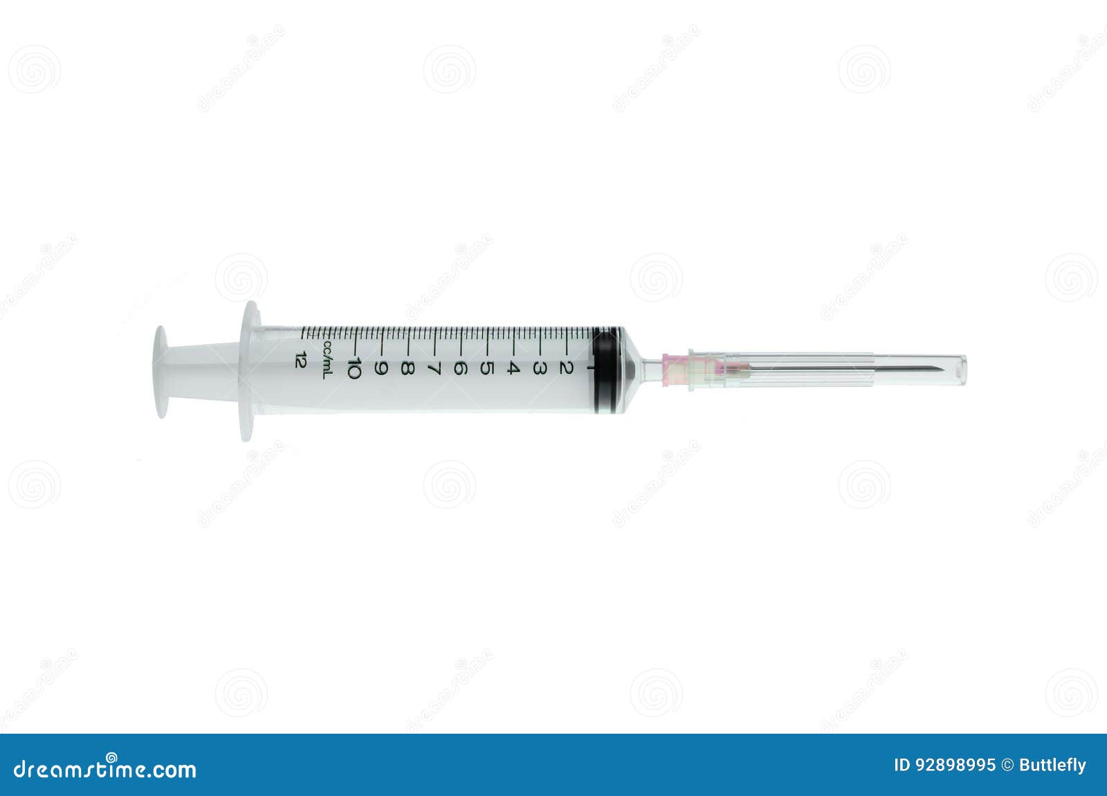 168 Blank Syringes Photos Free & RoyaltyFree Stock Photos from