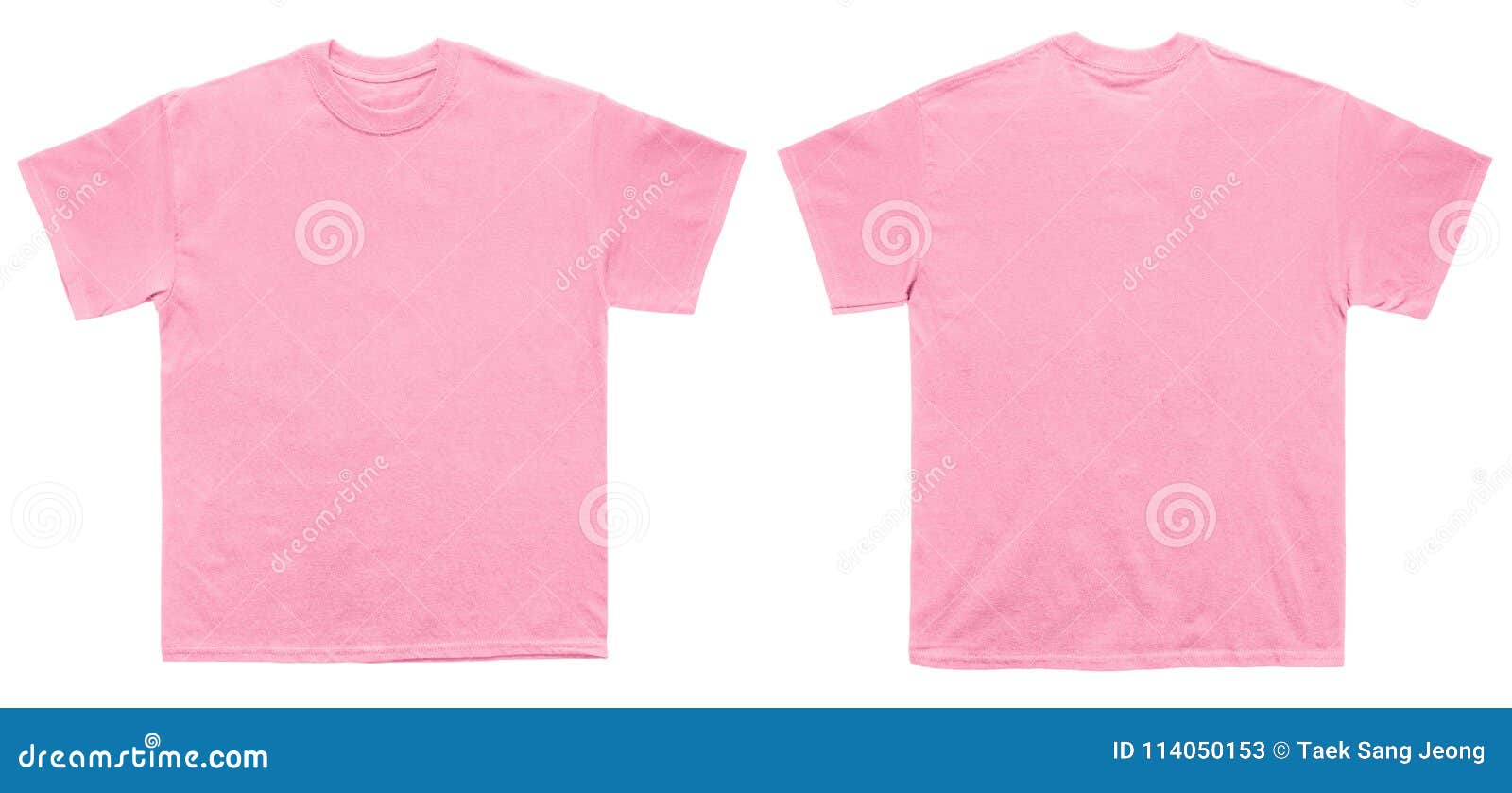 Blank hot pink t shirt hotsell