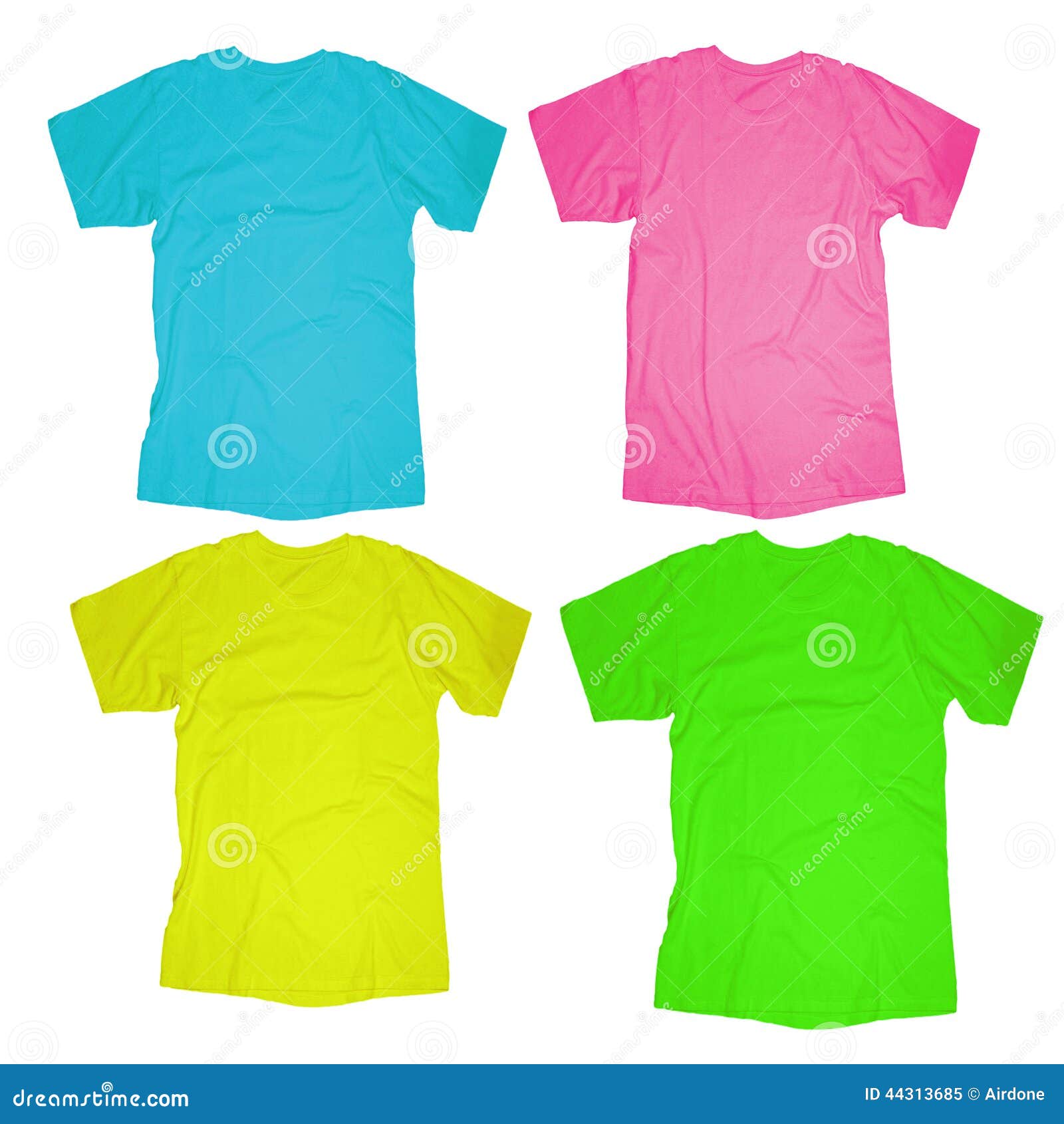 43,982 Blank Tshirt Stock Photos - Free & Royalty-Free Stock Photos from  Dreamstime