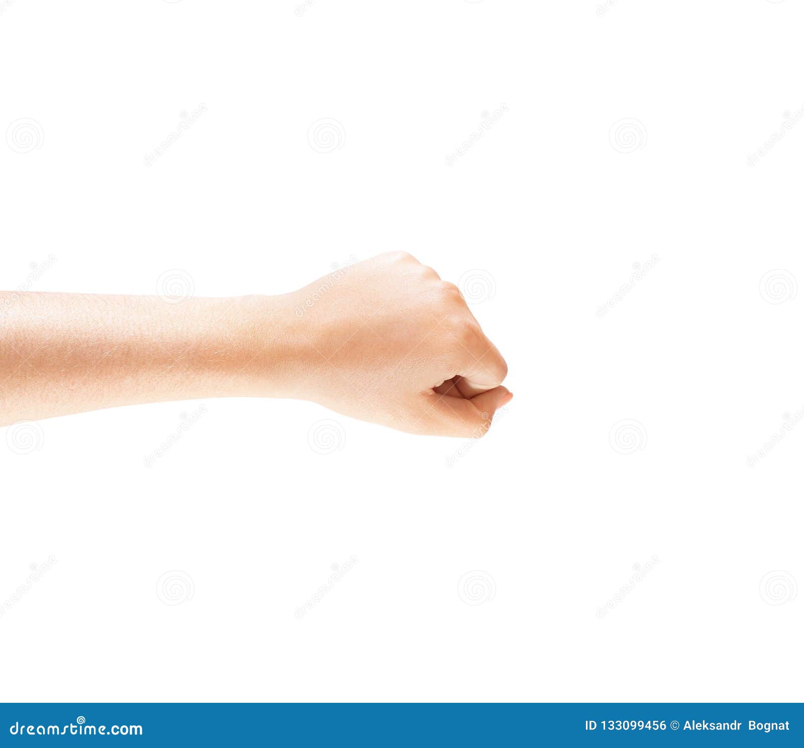 Arm Tattoo Template Photos Free Royalty Free Stock Photos From Dreamstime Arm Tattoo Template Photos Free Royalty Free Stock Photos From Dreamstime