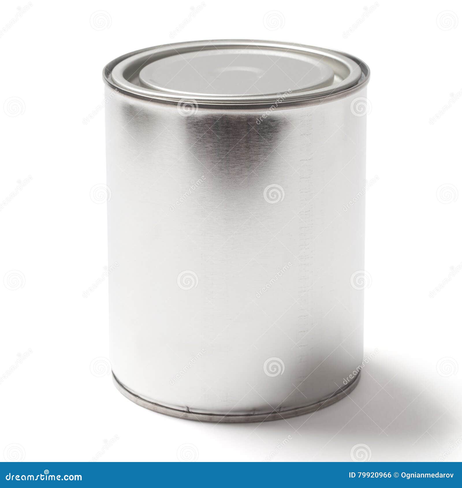 289 Blank Paint Can Lid Stock Photos Free & RoyaltyFree Stock Photos