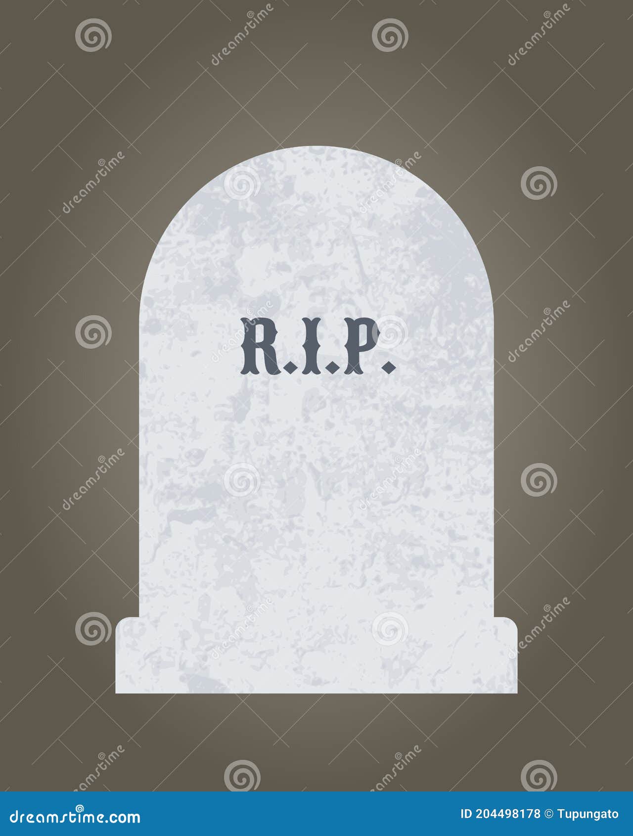 Blank tombstone template stock vector. Illustration of tomb 204498178 Blank tombstone template stock vector. Illustration of tomb 204498178