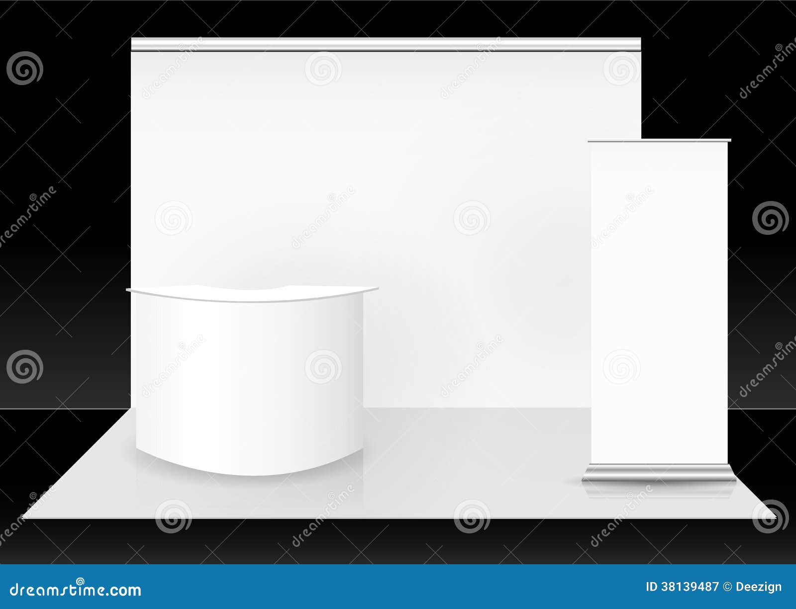 show mockup trade canvas booth Blank trade Image show stock of vector. show mockup trade canvas booth Blank trade Image show stock of vector.