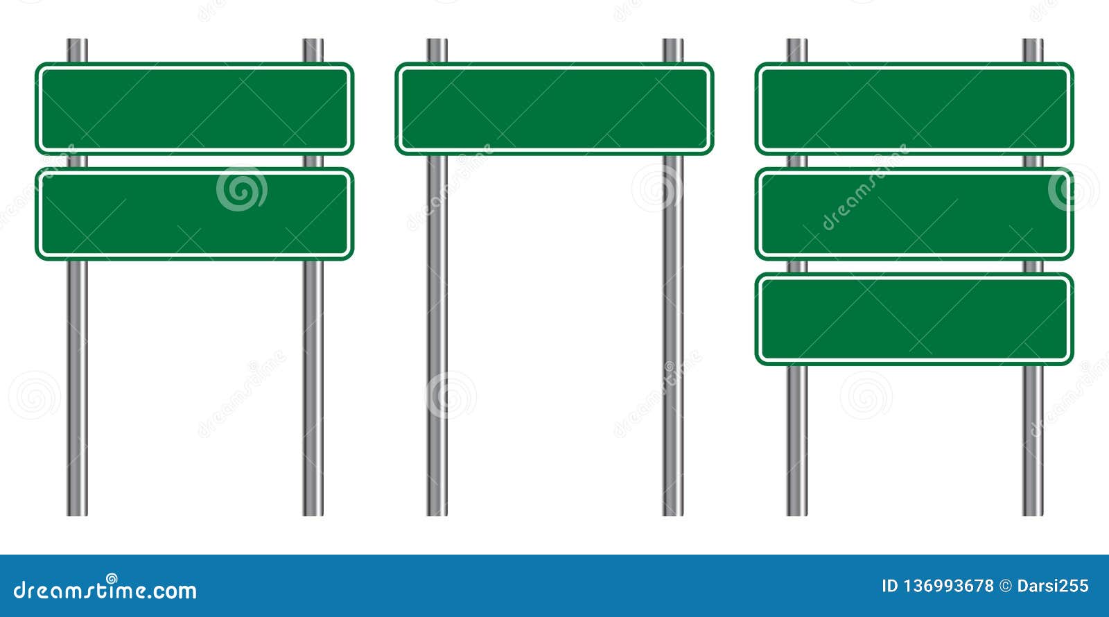 Biển báo đường giao thông là những dấu hiệu cơ bản trong việc phân biệt các loại đường và các tình huống giao thông phức tạp. Hãy cùng xem những hình ảnh liên quan đến biển báo đường giao thông để nâng cao kiến thức và đảm bảo an toàn khi tham gia giao thông.