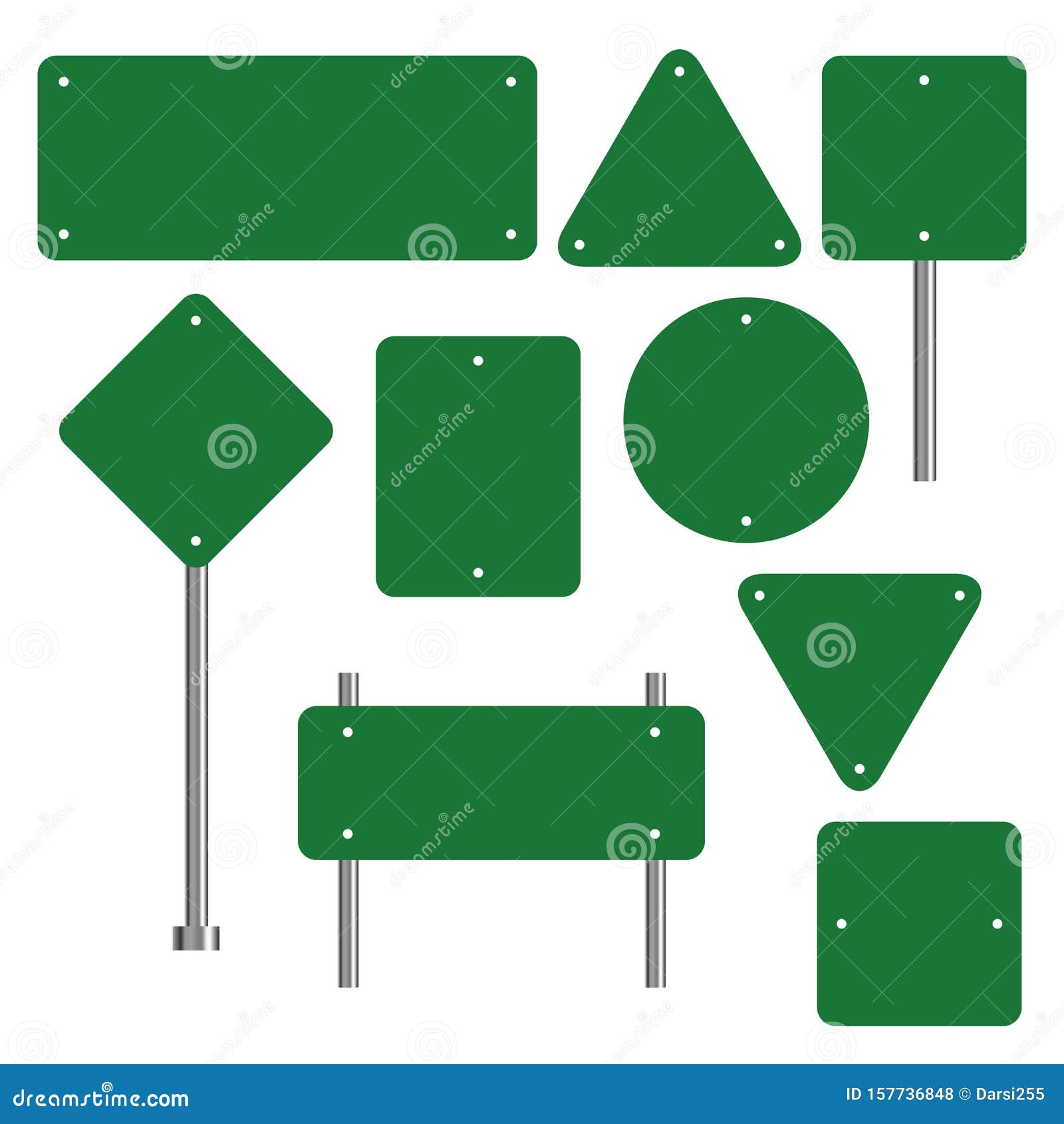 Các biển báo giao thông trống sẽ giúp bạn hiểu rõ hơn về quy tắc và khu vực cấm. Hãy cùng xem hình ảnh để học hỏi những kiến thức về biển báo giao thông nhé.
