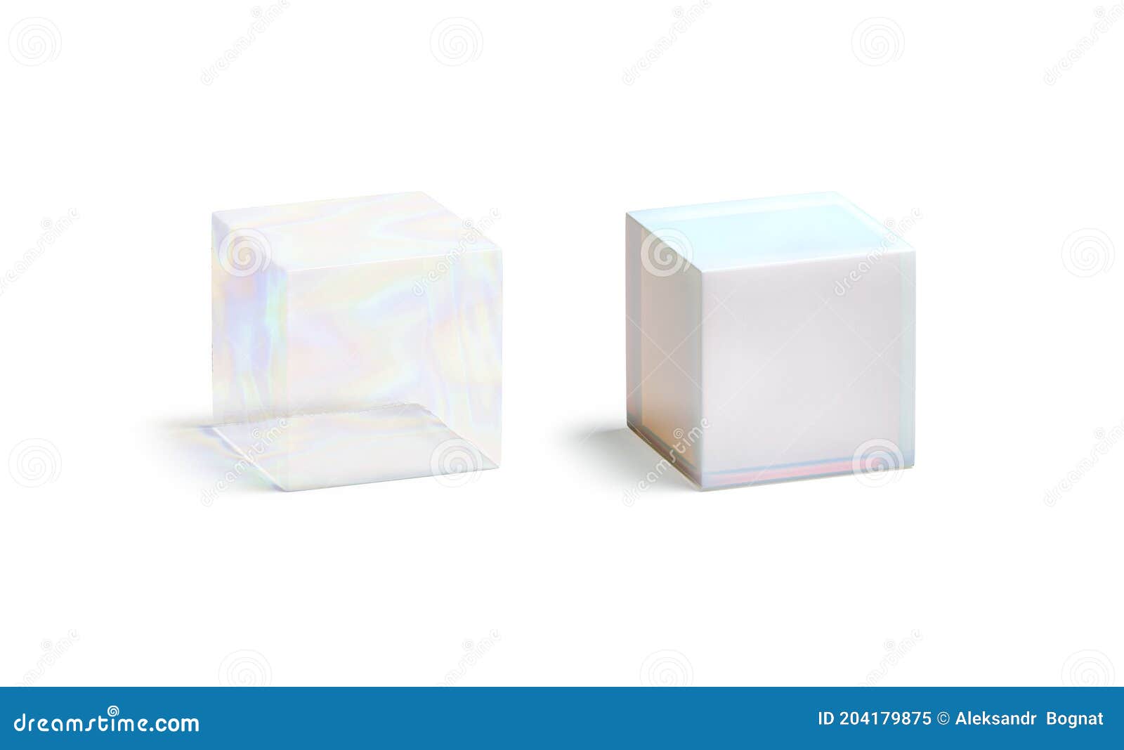 Opaque Material Stock Illustrations 113 Opaque Material Stock Illustrations Vectors Clipart Dreamstime