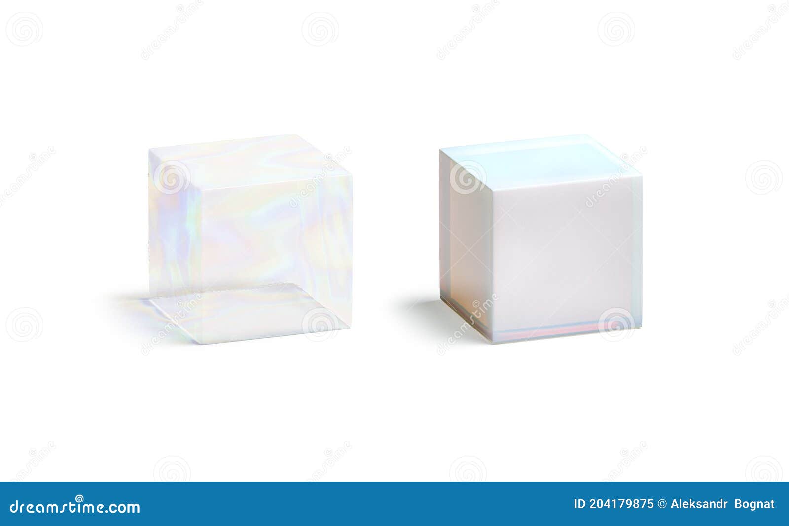 Transparent Opaque Stock Illustrations 1 0 Transparent Opaque Stock Illustrations Vectors Clipart Dreamstime Transparent Opaque Stock Illustrations 1 0 Transparent Opaque Stock Illustrations Vectors Clipart Dreamstime