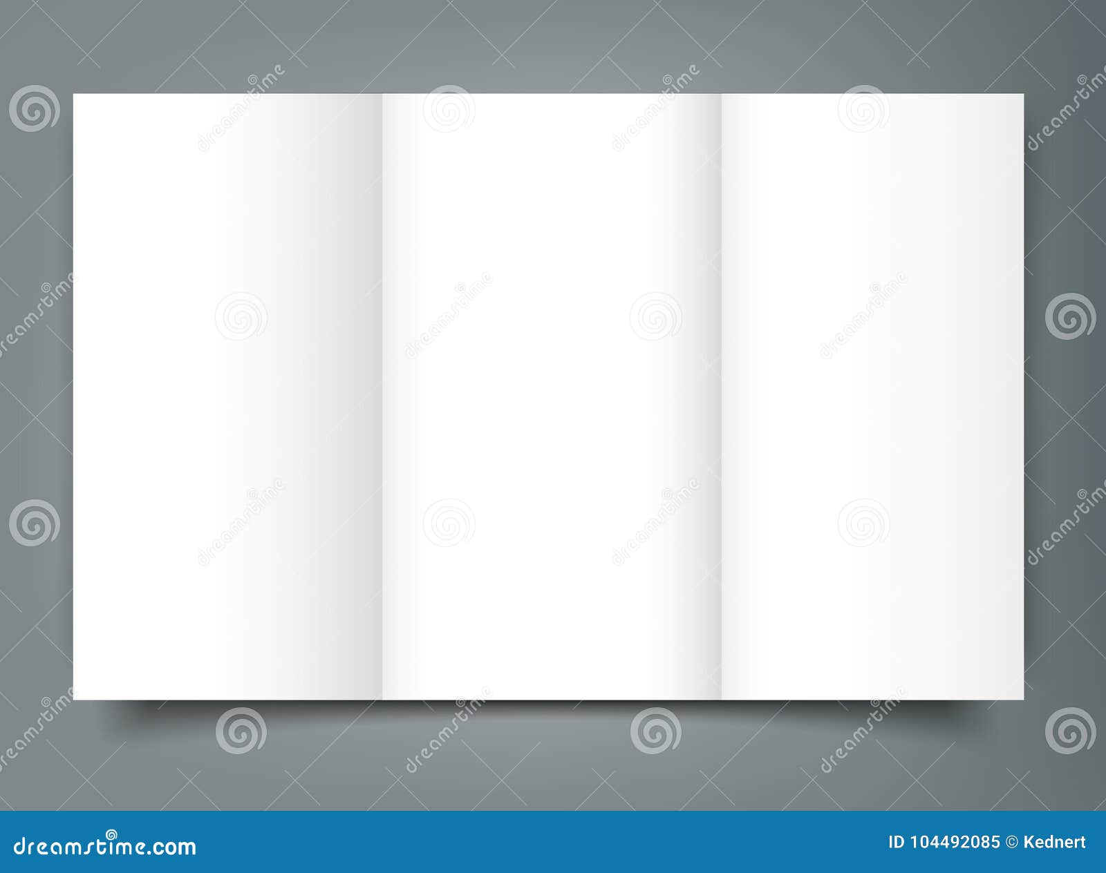 blank brochure templates for microsoft powerpoint blank brochure templates for microsoft powerpoint
