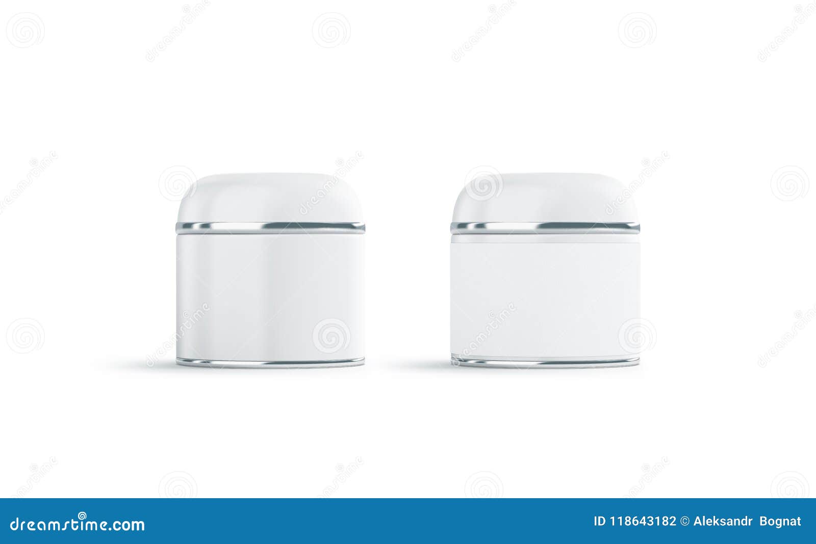 Download Cosmetic Bag Mockup Front View Front View Travel Kit Mockup In 2020 Travel Kits Bag 2 000 Vectors Stock Photos Psd Files Mockups Instagram Psd