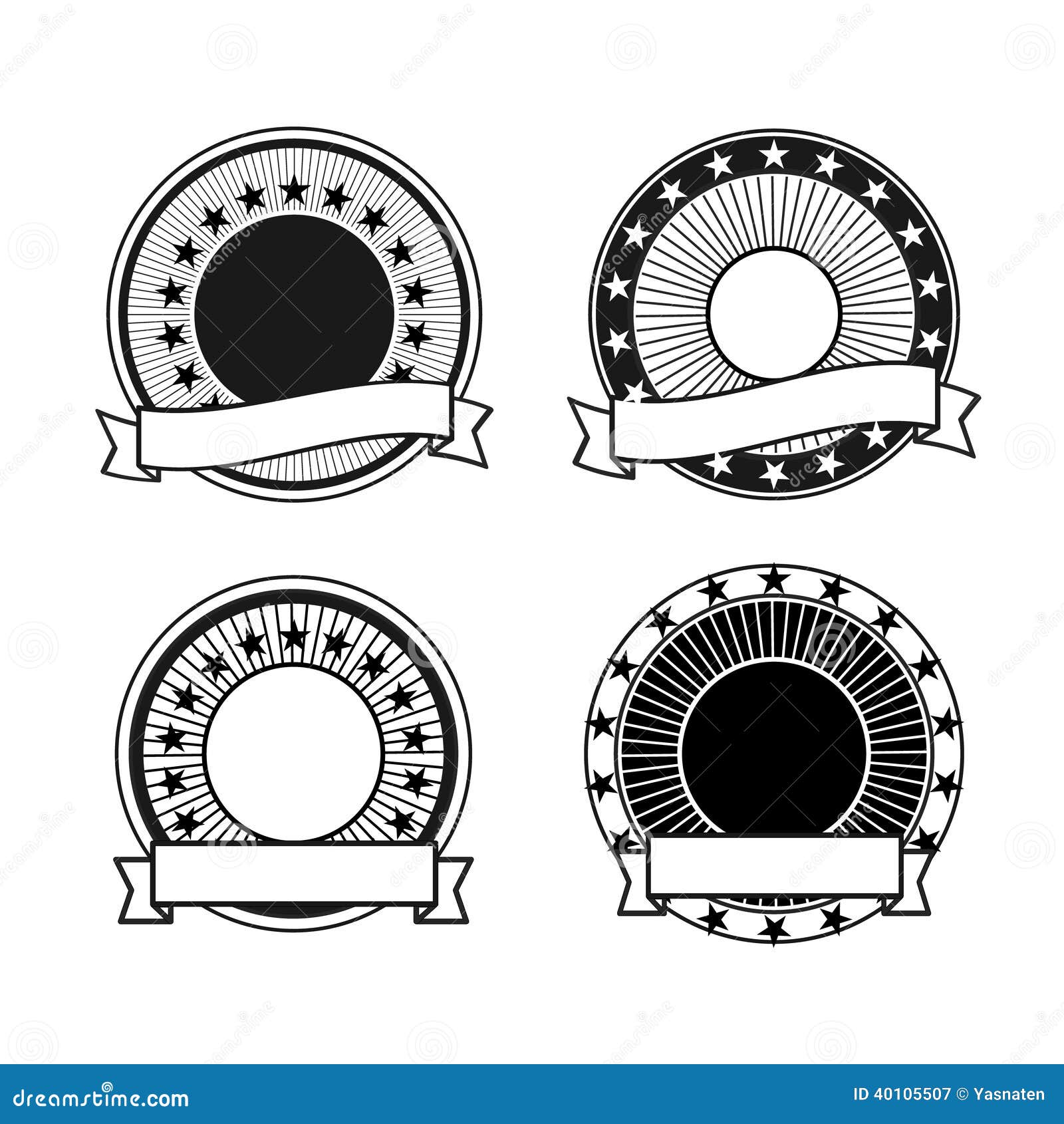 symbol euro print icons stock Blank Image of vector. vector design badge symbol euro print icons stock Blank Image of vector. vector design badge