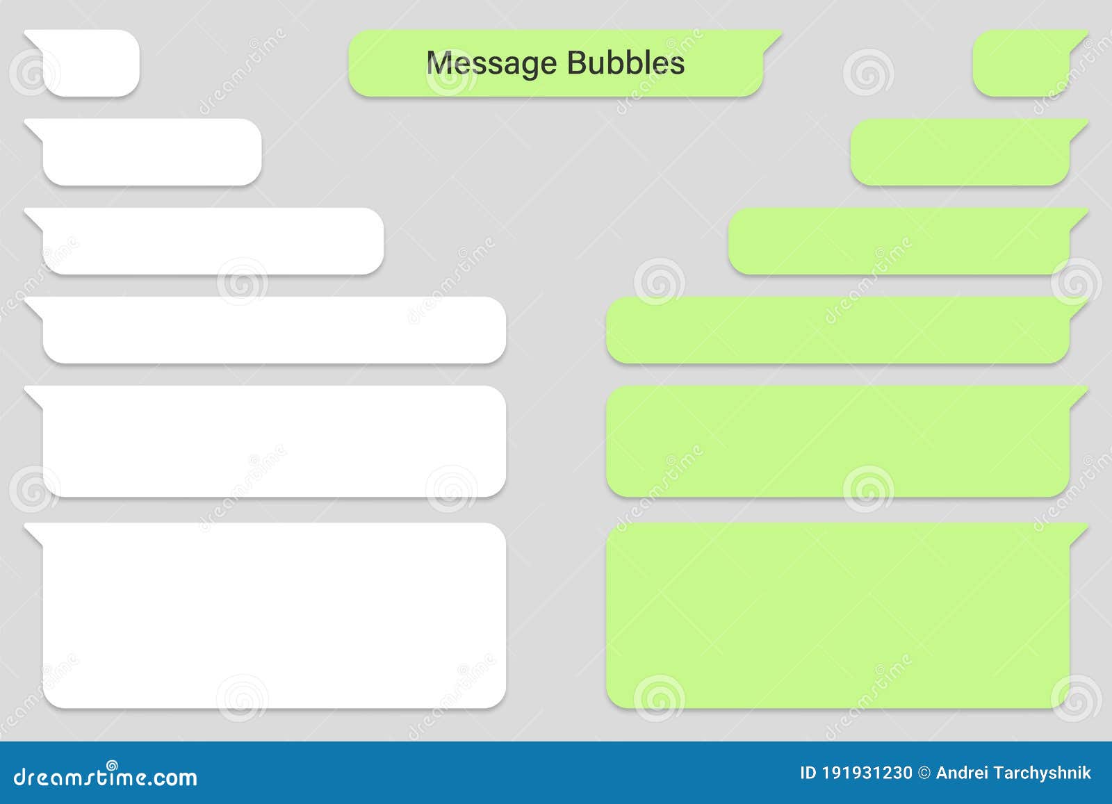 Blank message. Фрейм для текста. Бабл смс. Рамка для текста SMS. CSS message Bubble.