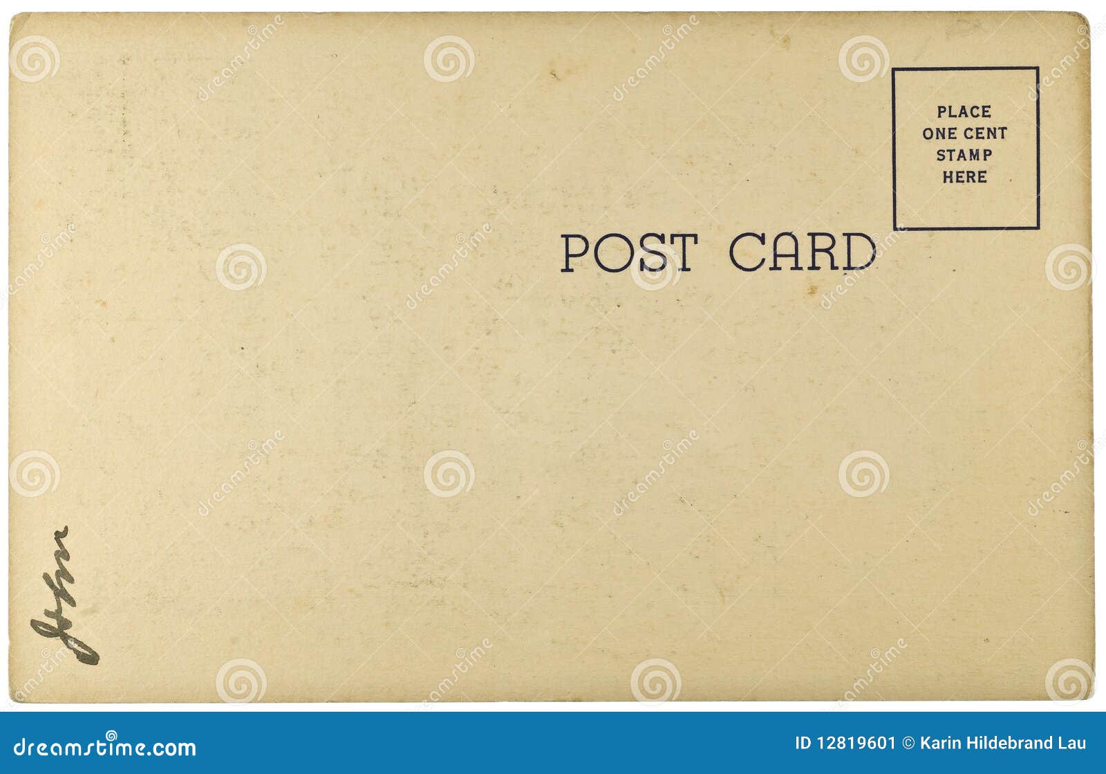 179,521 Blank Vintage Postcard Royalty-Free Images, Stock Photos & Pictures