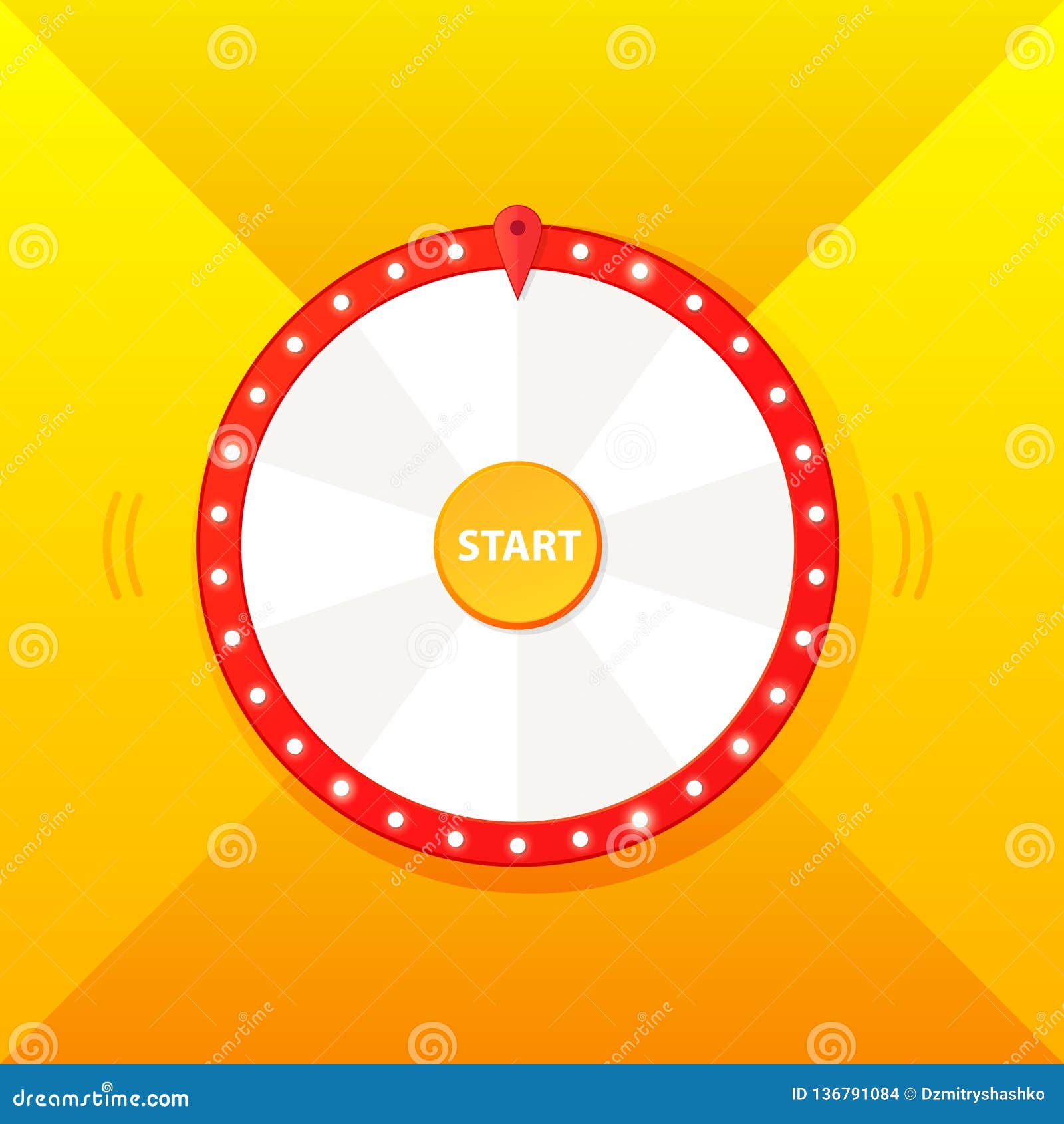 blank-wheel-of-fortune-design-stock-vector-illustration-of-arrow-casino-136791084