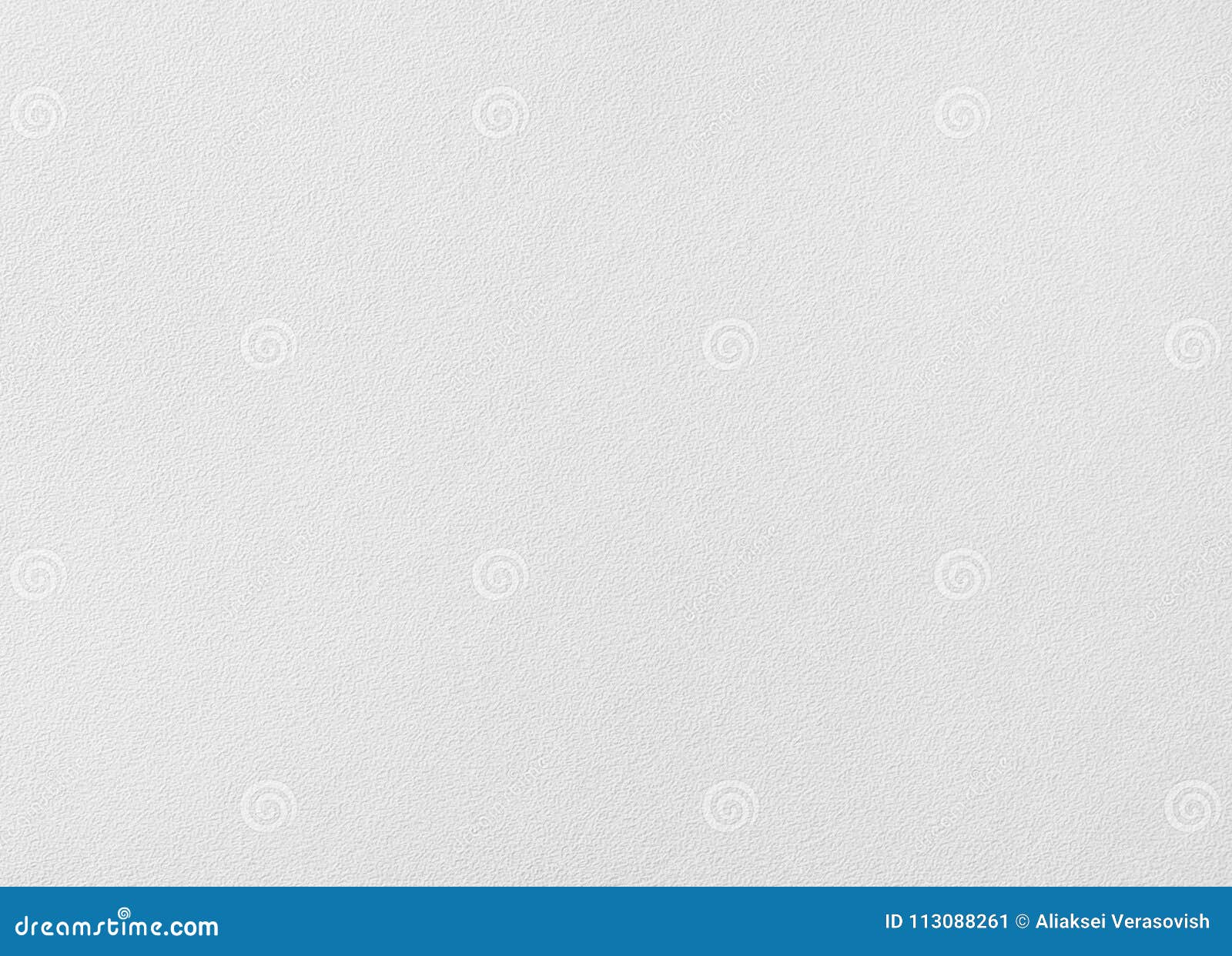 Blank paper texture stock image. Image of product, sheet 113088261