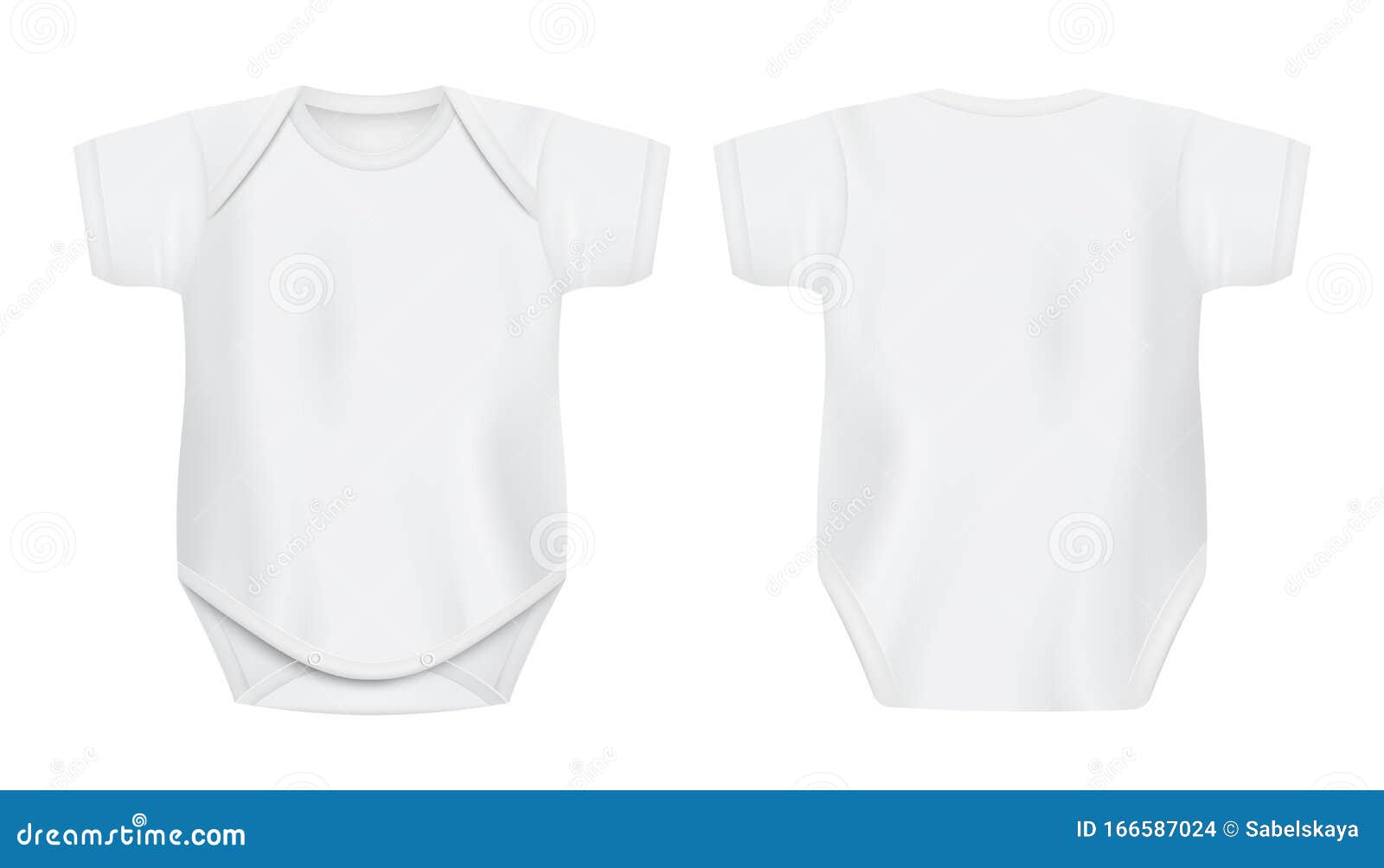 Download Download Womens Bodysuit Mockup Back View Pics ...