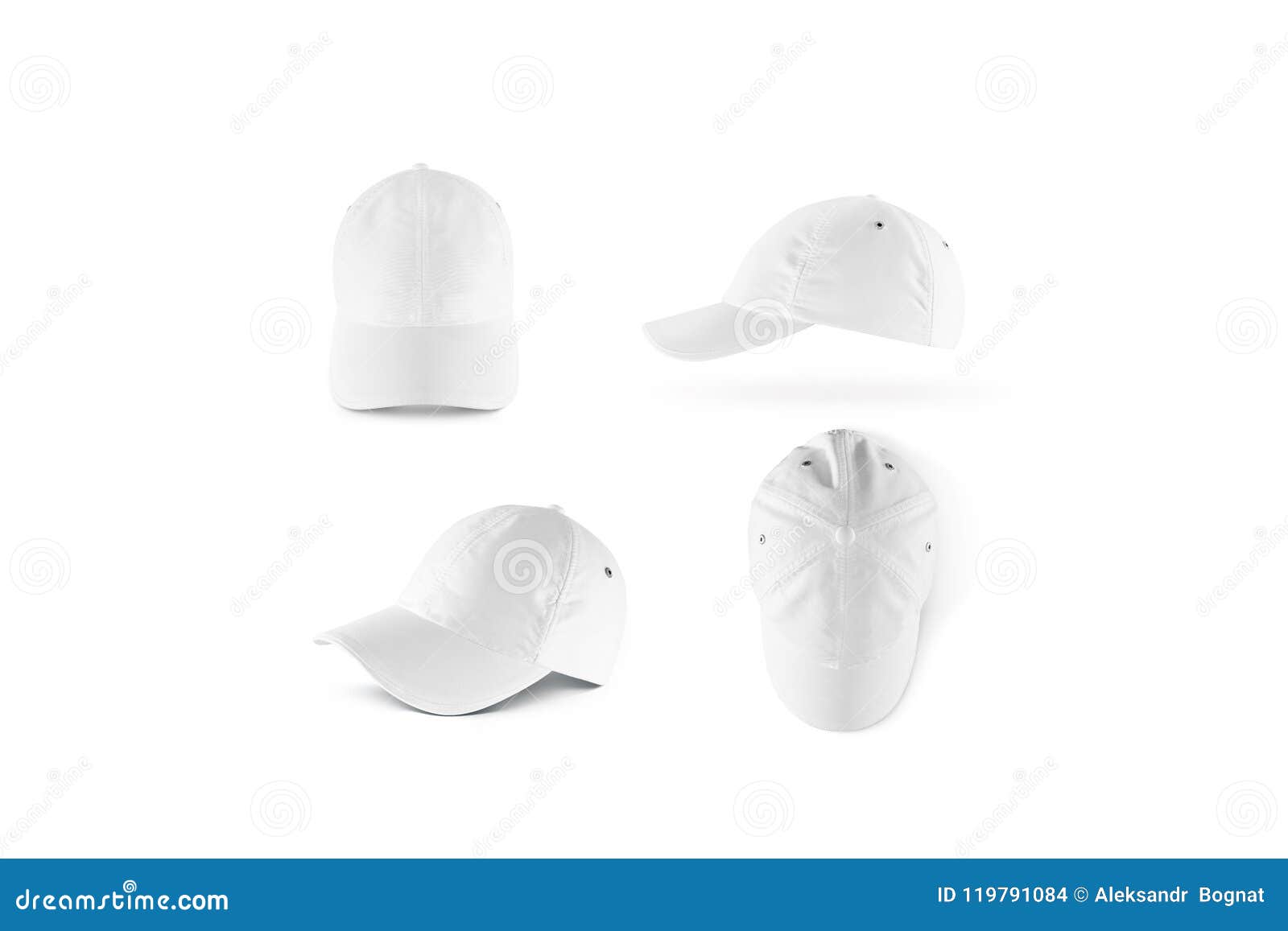 ups baseball cap