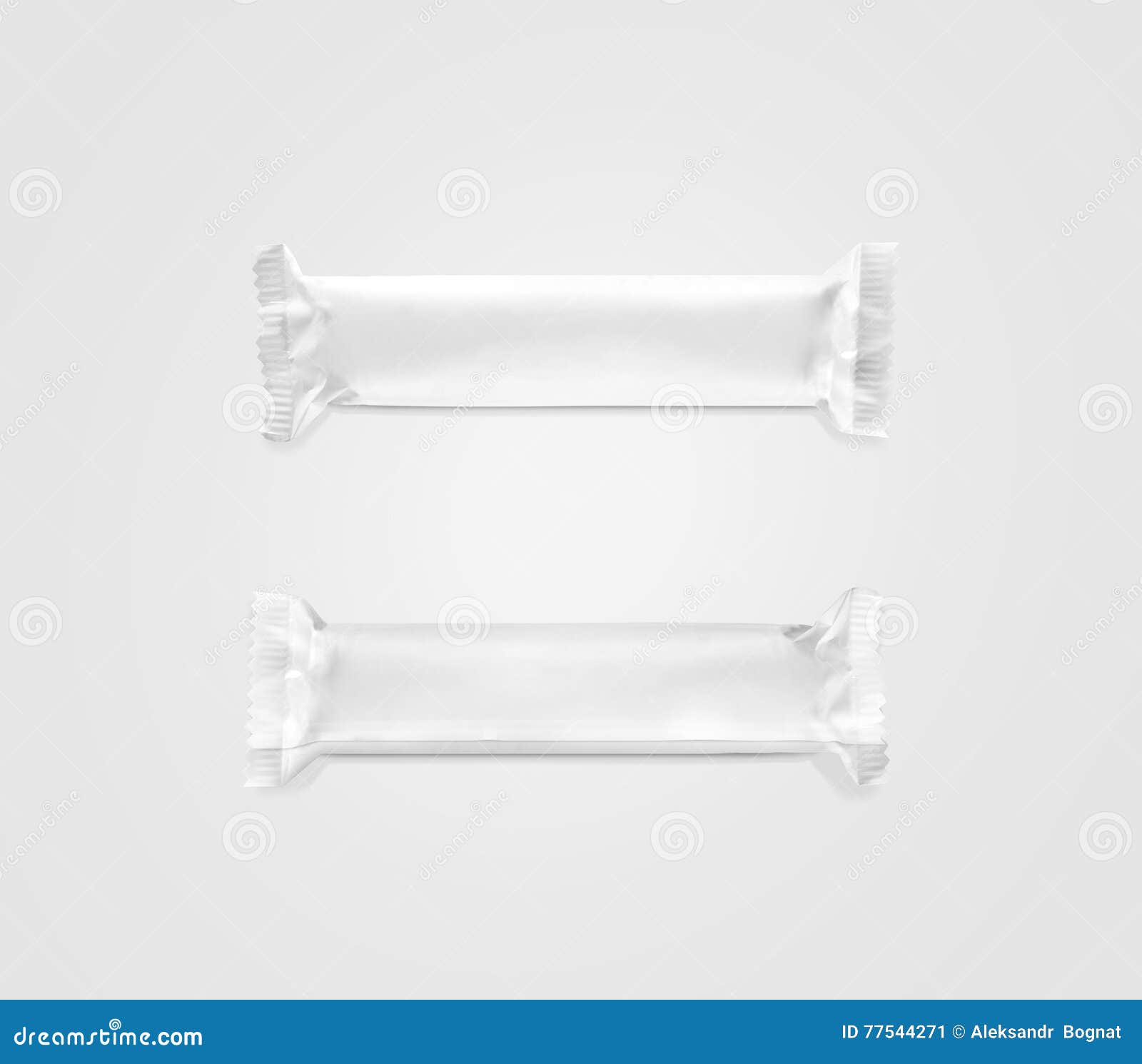 21 Bar Blank Candy Wrapper Photos - Free & Royalty-Free Stock Intended For Blank Candy Bar Wrapper Template