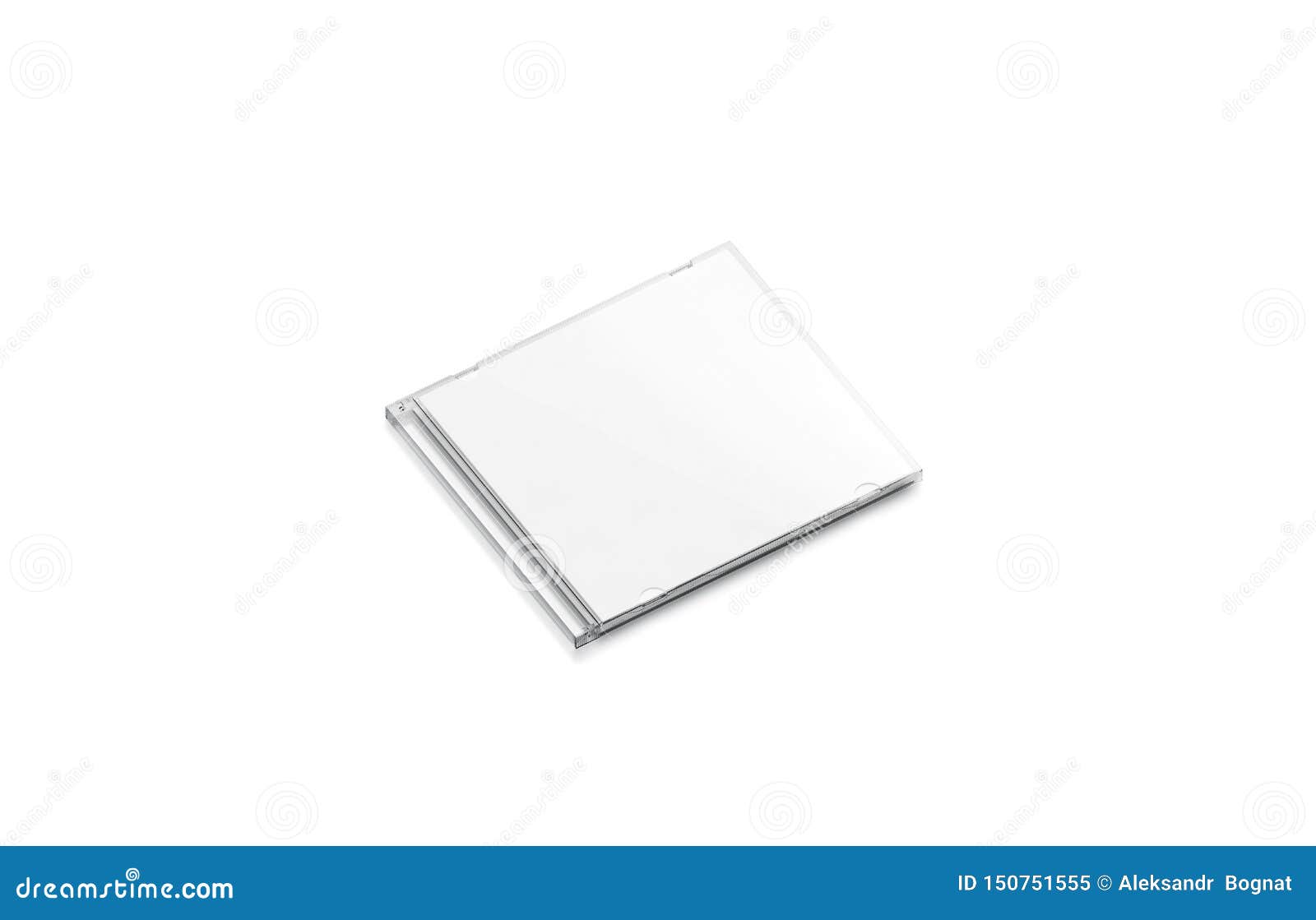 Download Free Audio Cd Mockup Stock Illustrations 227 Audio Cd Mockup Stock Illustrations Vectors Clipart Dreamstime PSD Mockup Template
