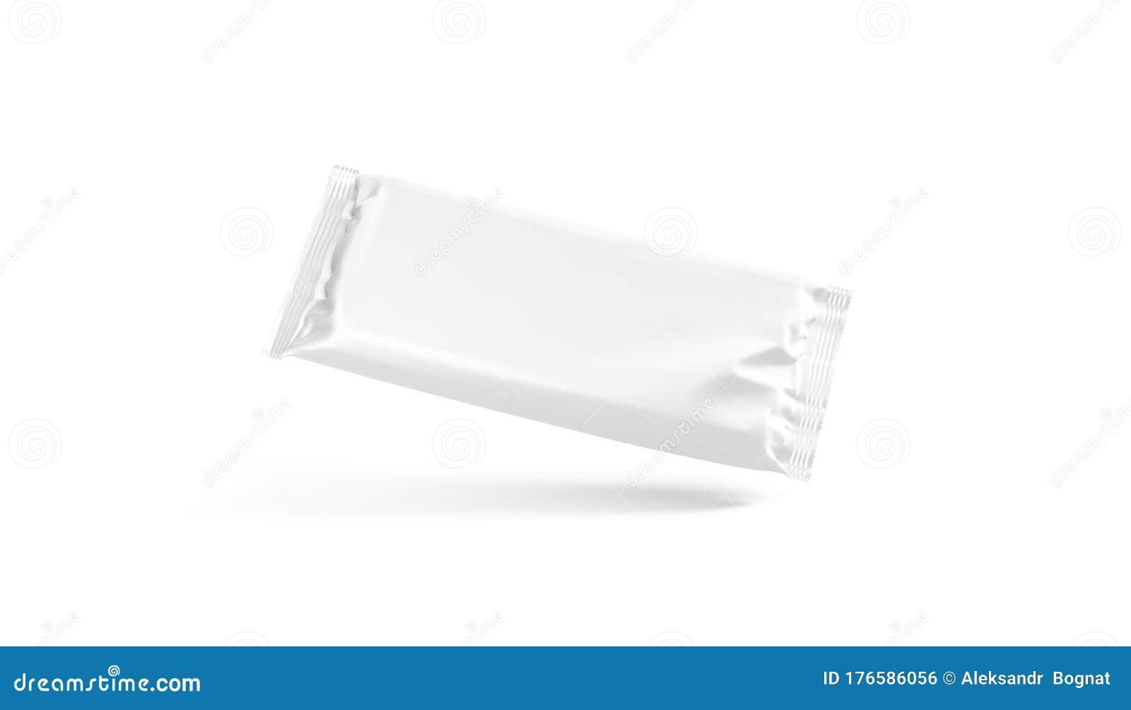 blank chocolate bar template blank chocolate bar template