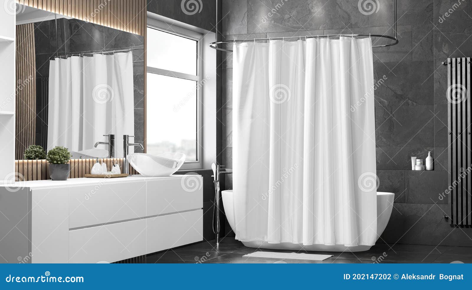Download Curtain Mockup Stock Illustrations 5 138 Curtain Mockup Stock Illustrations Vectors Clipart Dreamstime