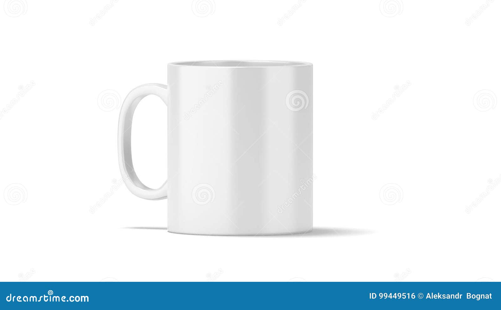 https://thumbs.dreamstime.com/z/blank-white-coffee-mug-mock-up-isolated-front-view-looped-rotation-d-rendering-clear-oz-cup-sublimation-printing-branding-99449516.jpg